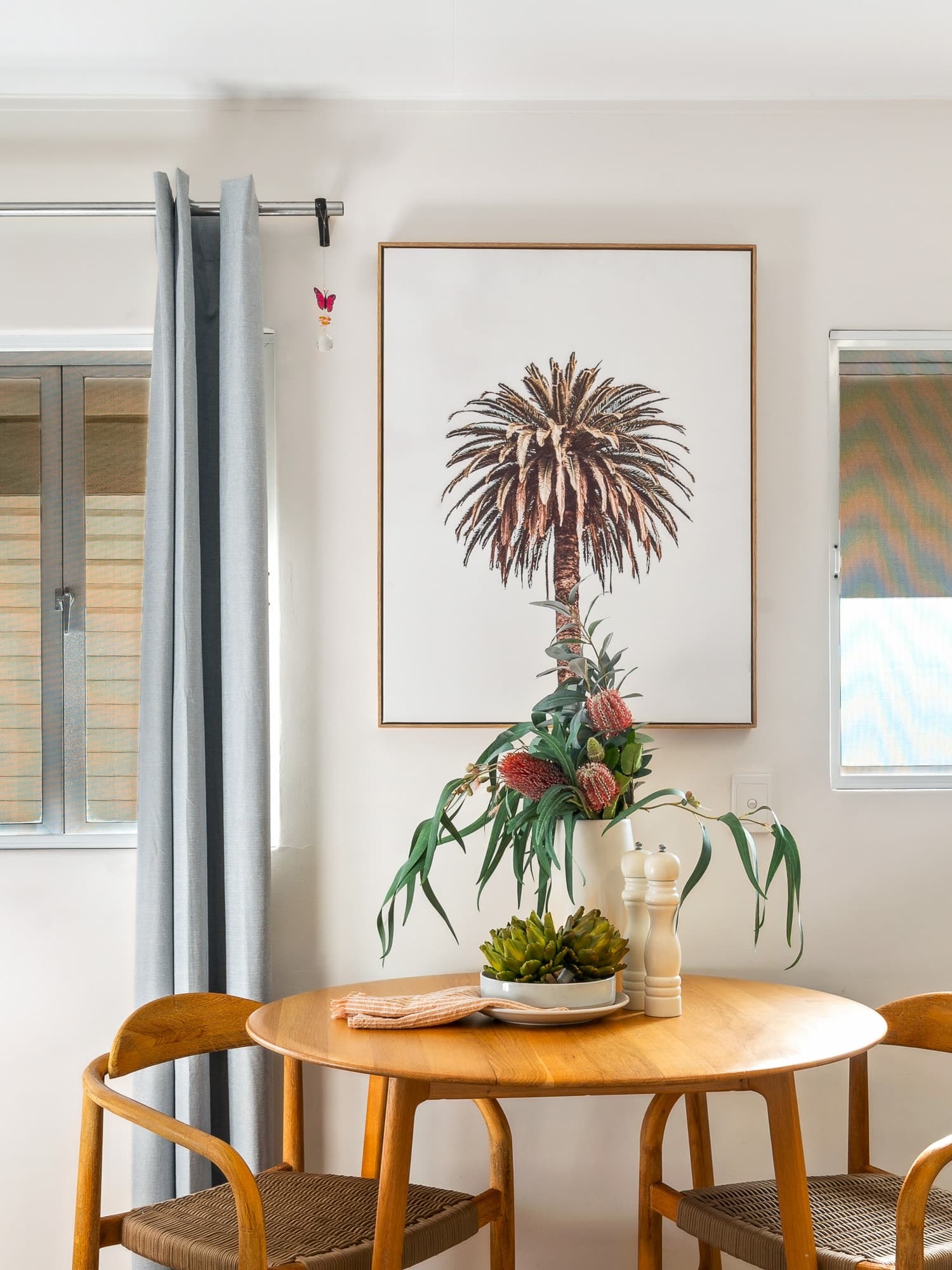 4/11 Llewellyn Street, New Farm - Thumbnail 6