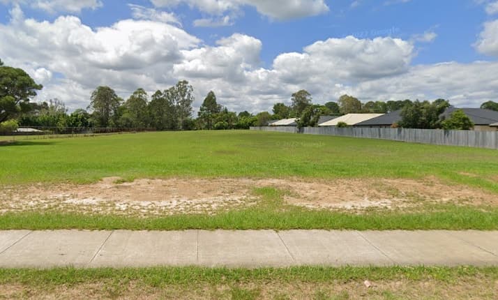 110-112 Pitt Road, Burpengary - Image 1
