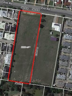 110-112 Pitt Road, Burpengary - Thumbnail 2