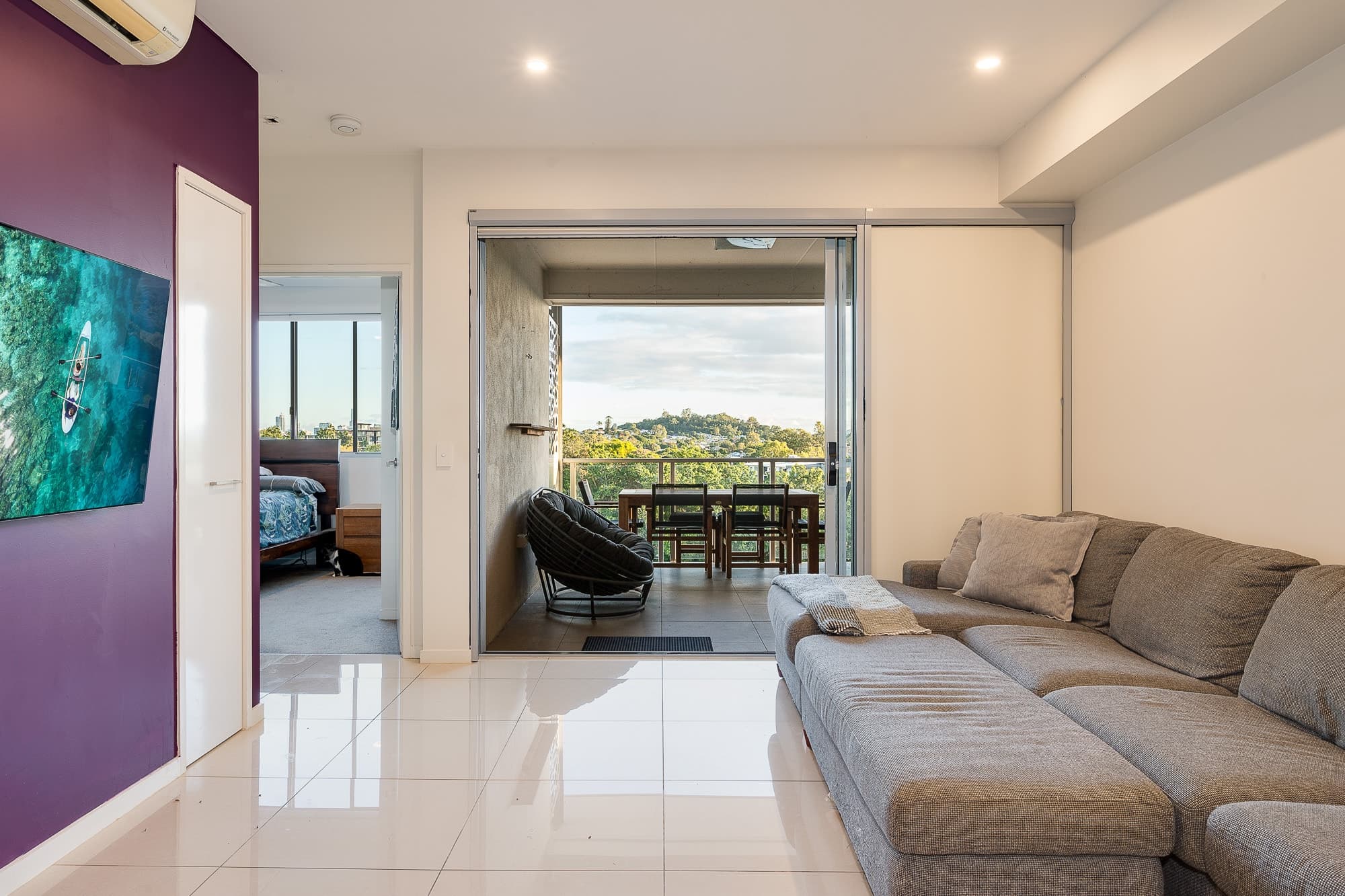 511/50 Lamington Avenue, Lutwyche - Image 1