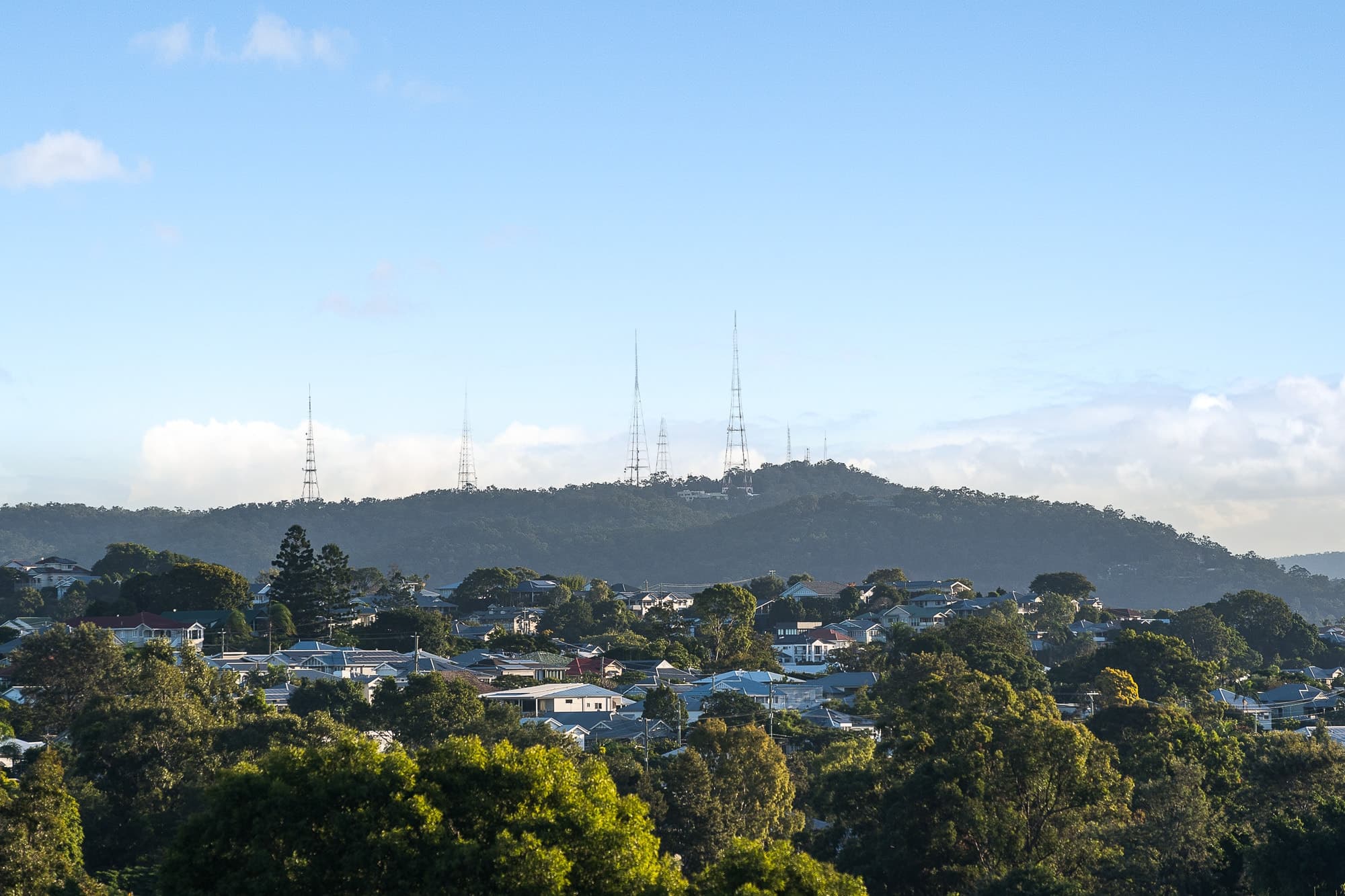 511/50 Lamington Avenue, Lutwyche - Thumbnail 2