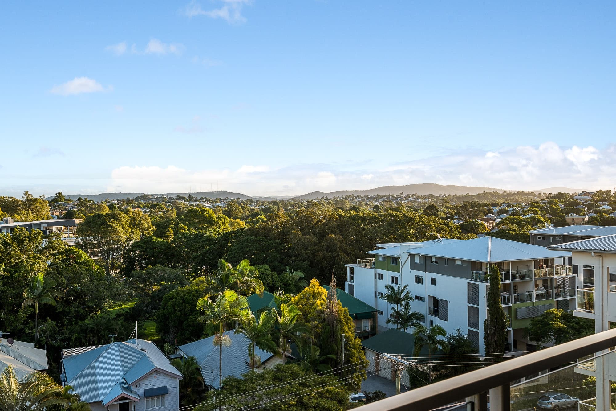 511/50 Lamington Avenue, Lutwyche - Thumbnail 3