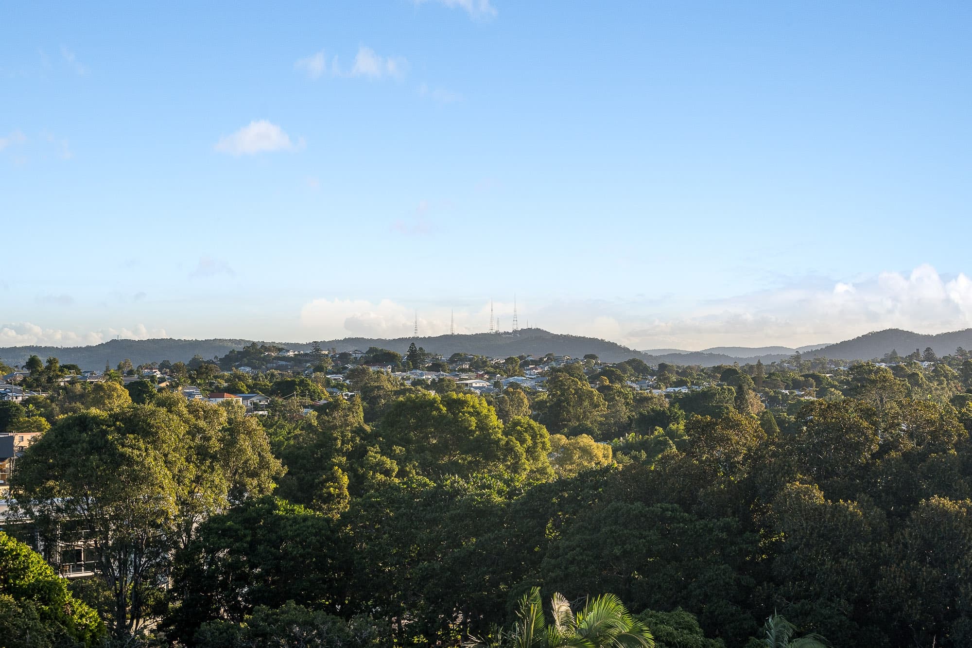 511/50 Lamington Avenue, Lutwyche - Thumbnail 4