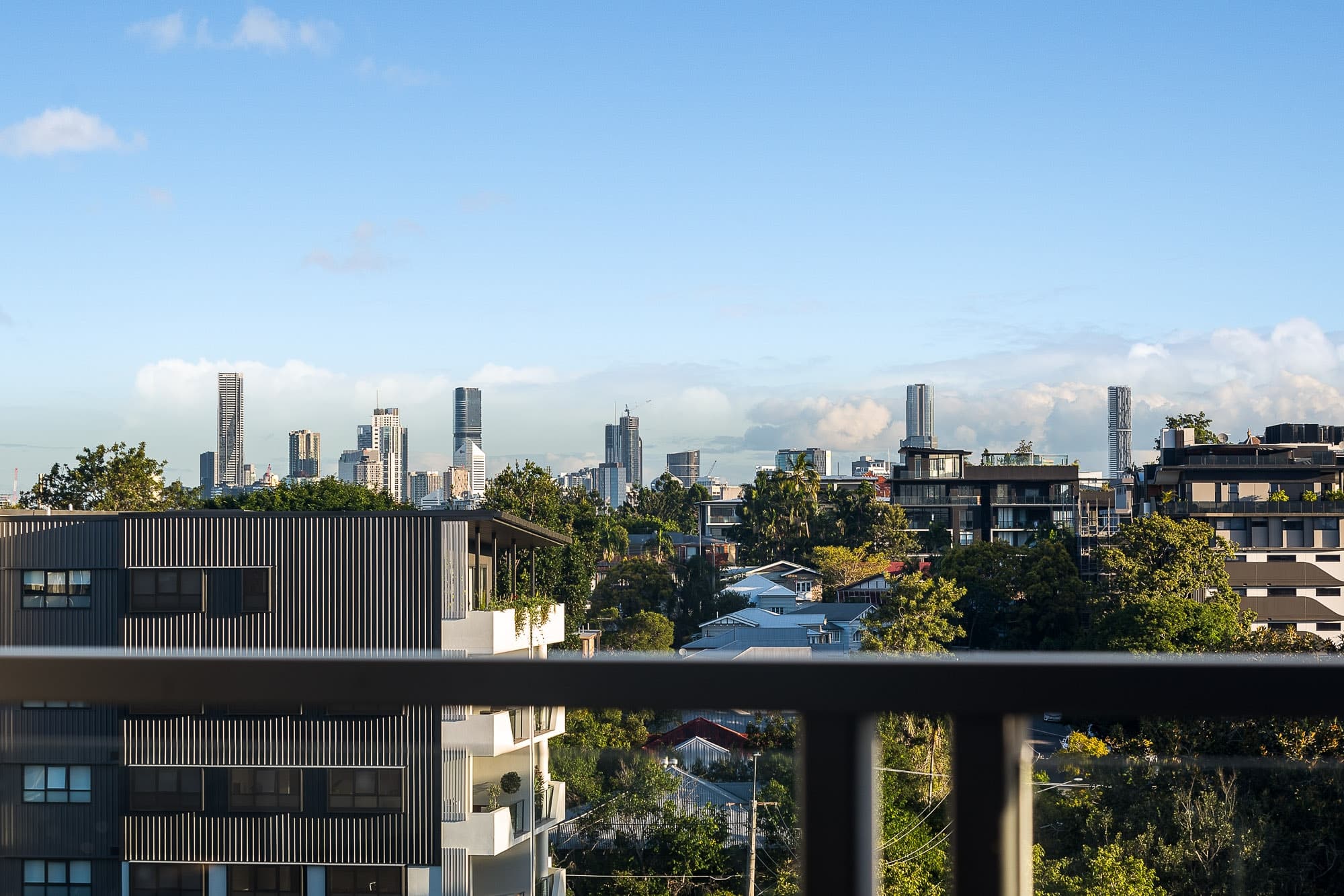 511/50 Lamington Avenue, Lutwyche - Thumbnail 5