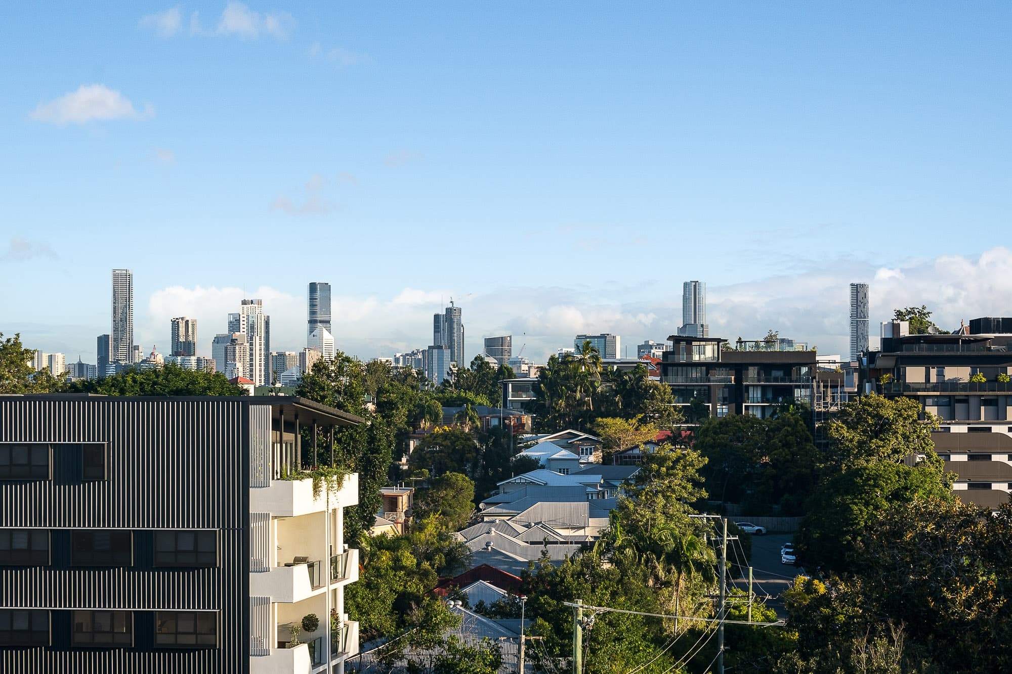 511/50 Lamington Avenue, Lutwyche - Thumbnail 6