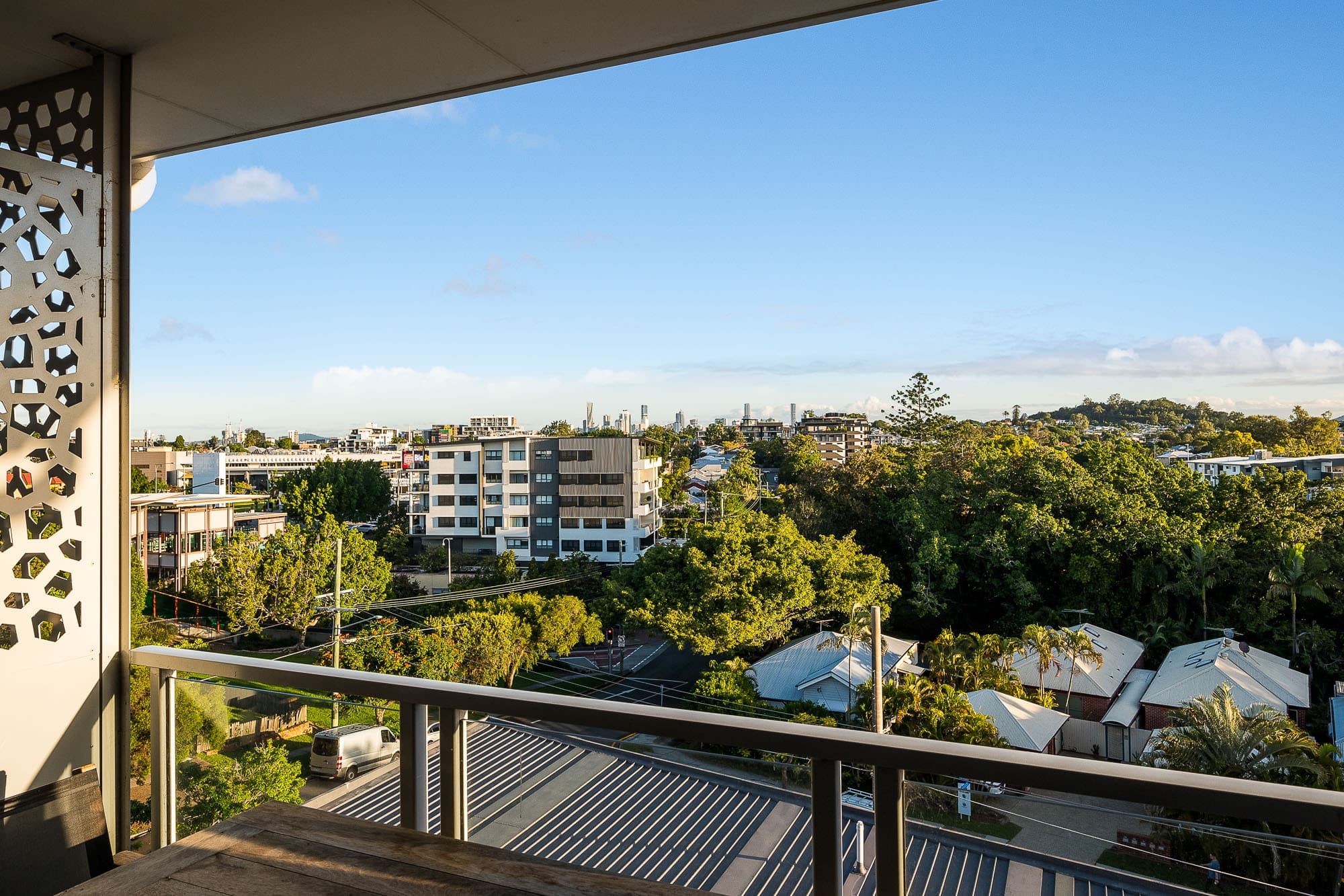 511/50 Lamington Avenue, Lutwyche - Thumbnail 7