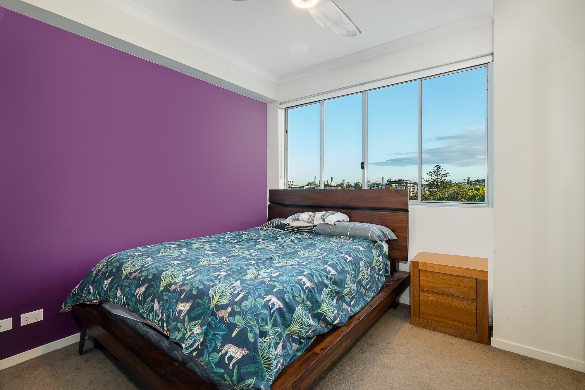 511/50 Lamington Avenue, Lutwyche - Thumbnail 8