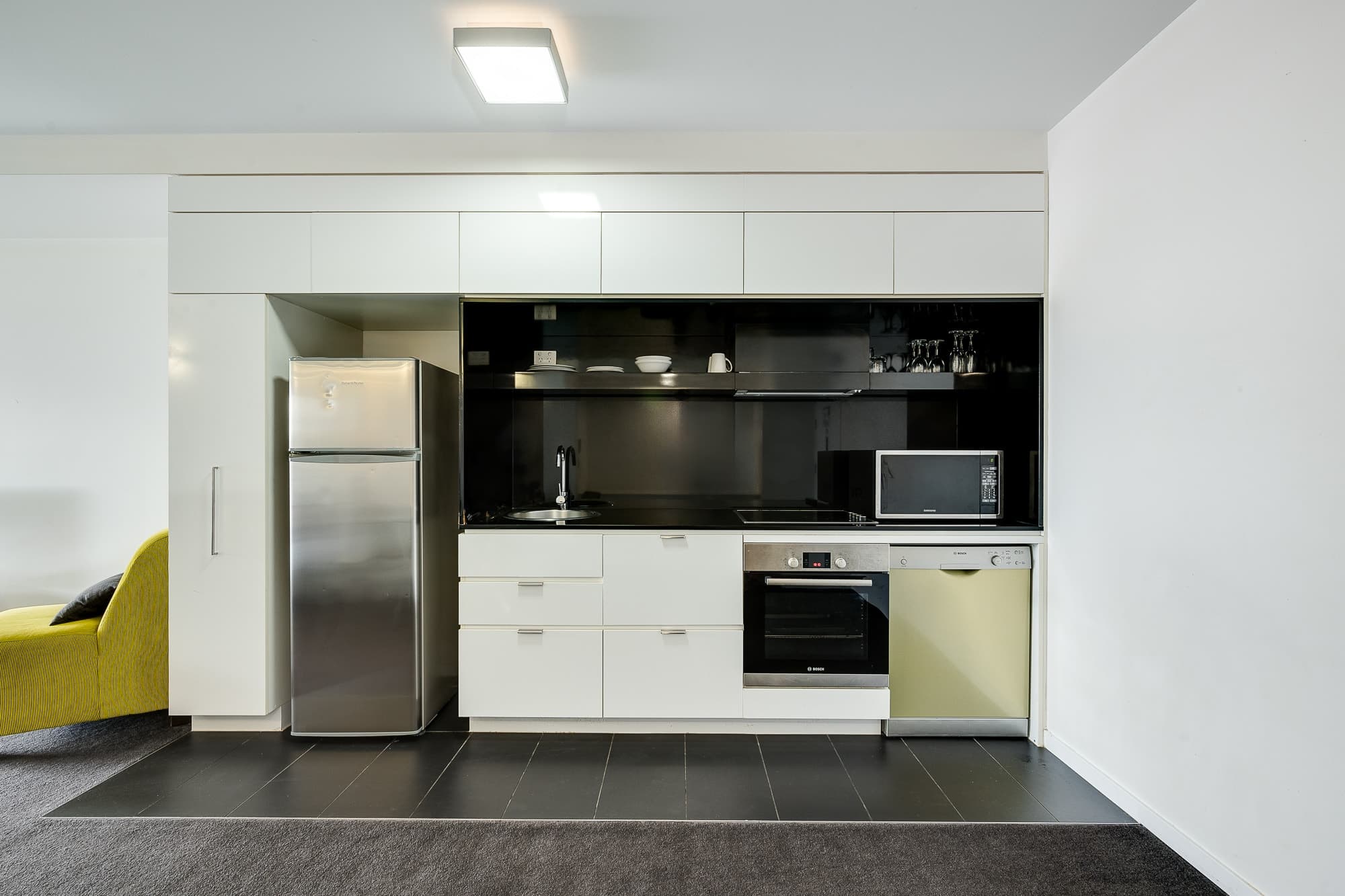 201/8 Jeays Street, Bowen Hills - Image 1