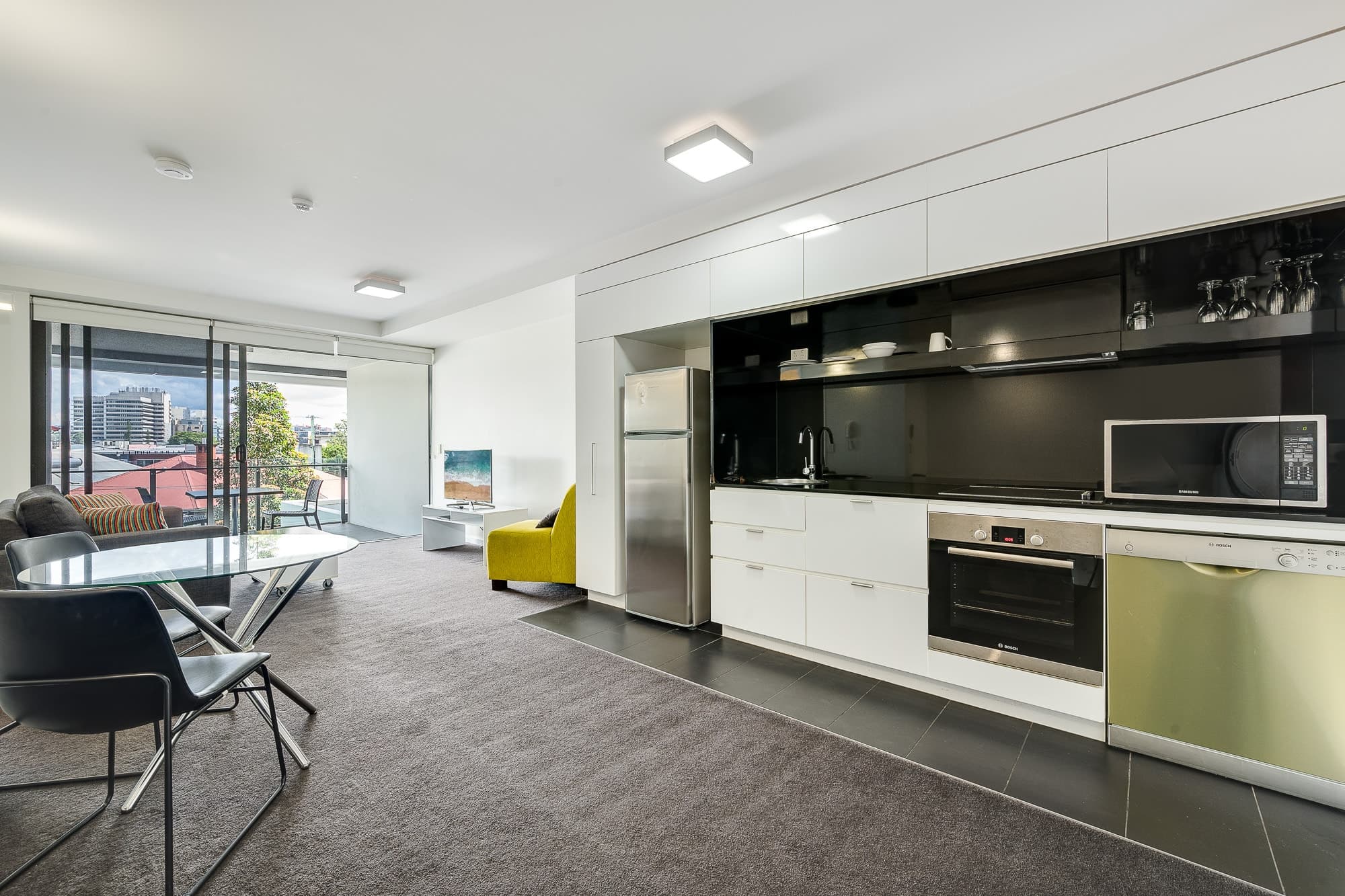 201/8 Jeays Street, Bowen Hills - Thumbnail 2