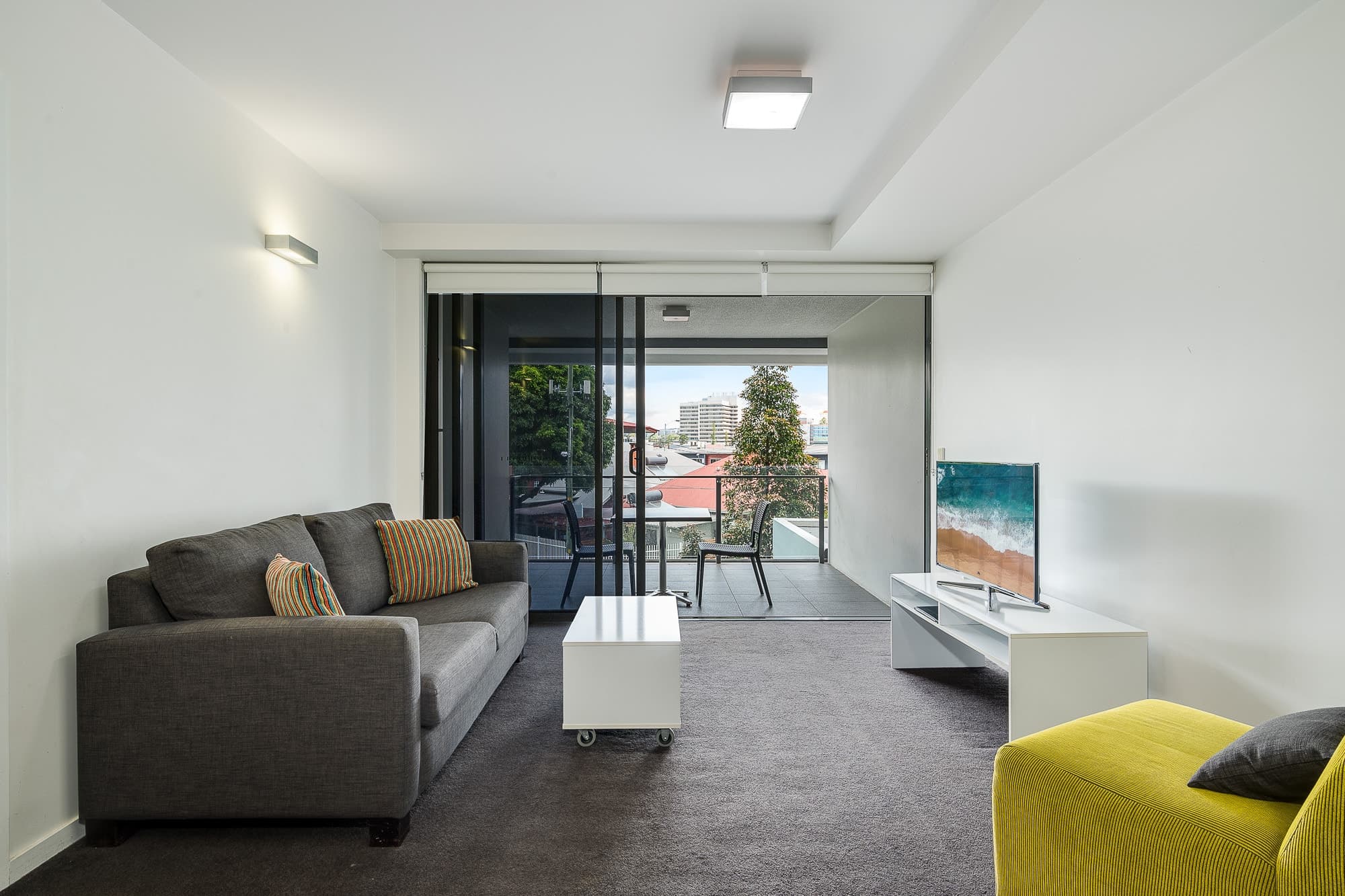 201/8 Jeays Street, Bowen Hills - Thumbnail 3