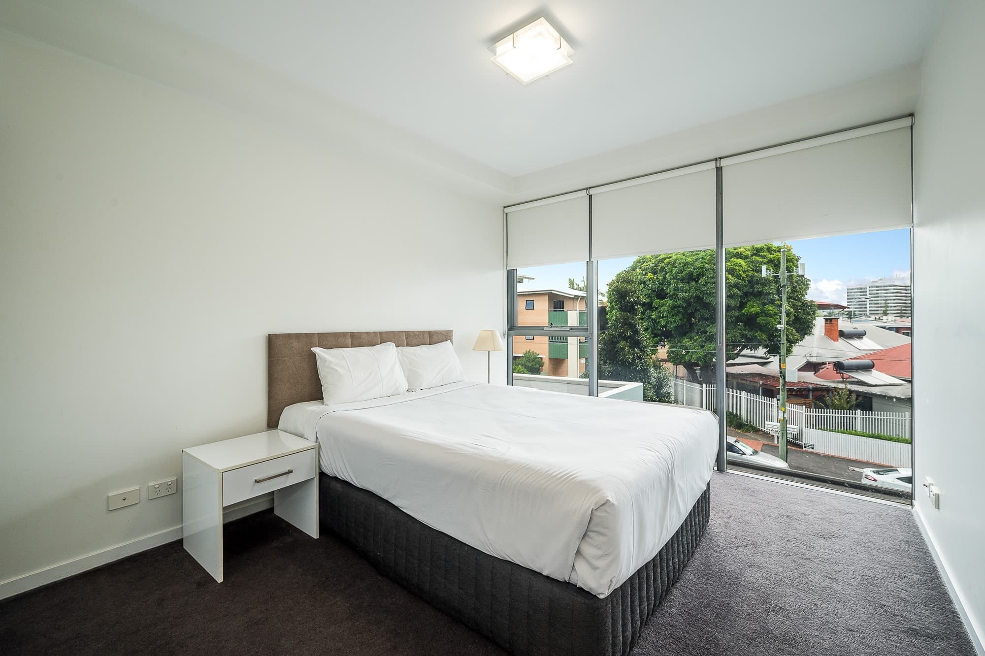 201/8 Jeays Street, Bowen Hills - Thumbnail 4