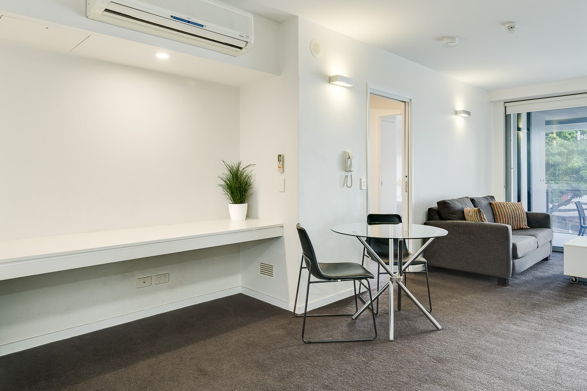 201/8 Jeays Street, Bowen Hills - Thumbnail 5