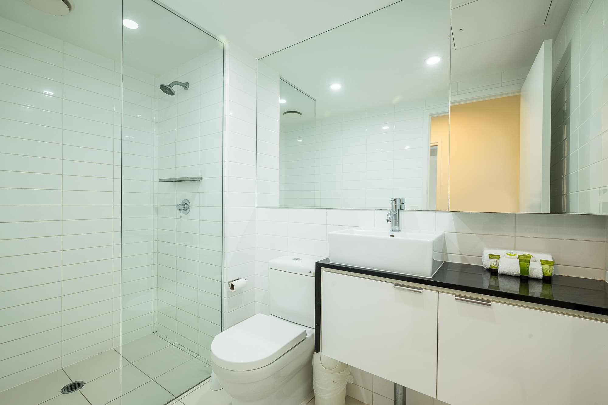 201/8 Jeays Street, Bowen Hills - Thumbnail 6