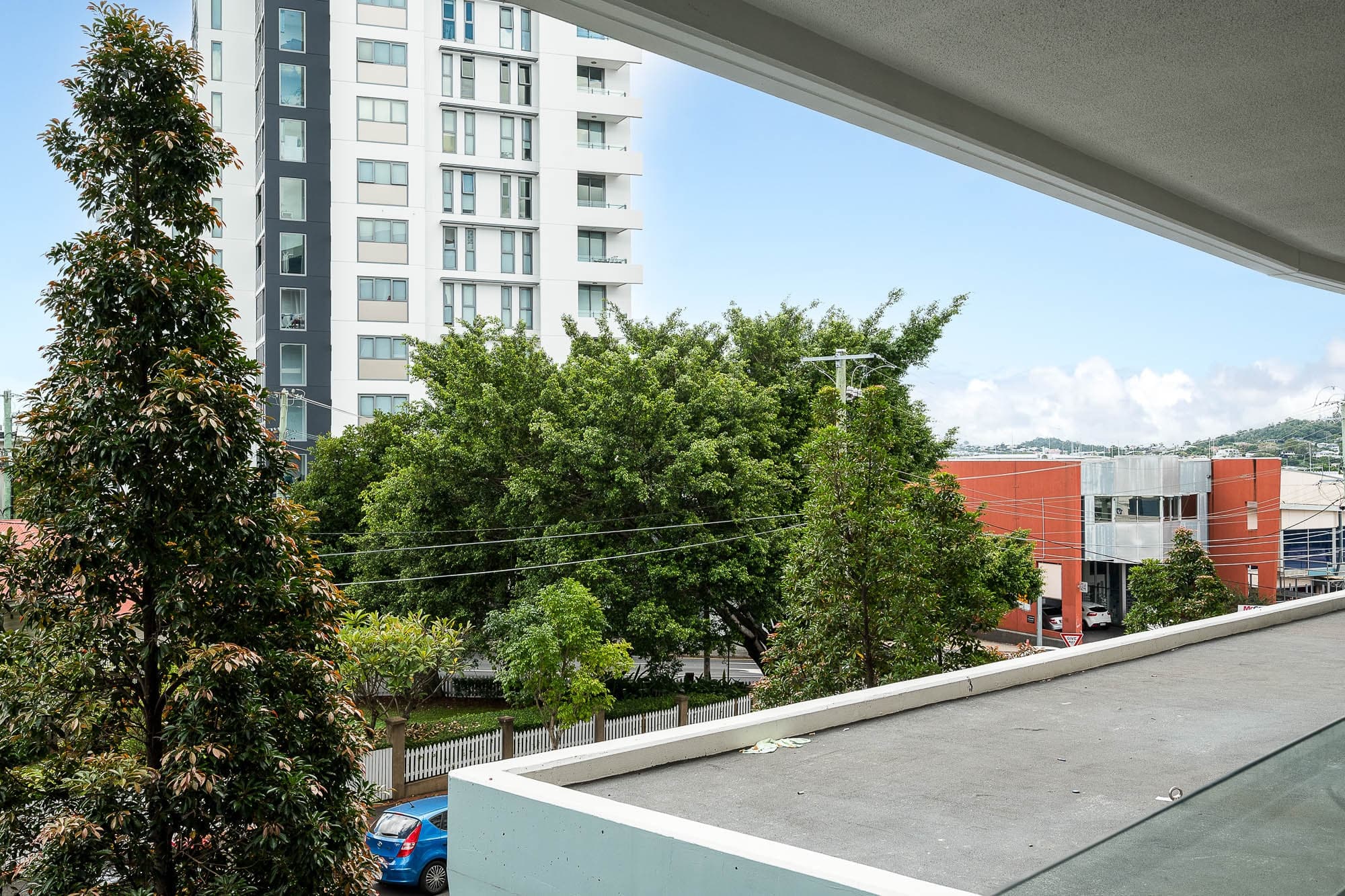201/8 Jeays Street, Bowen Hills - Thumbnail 7