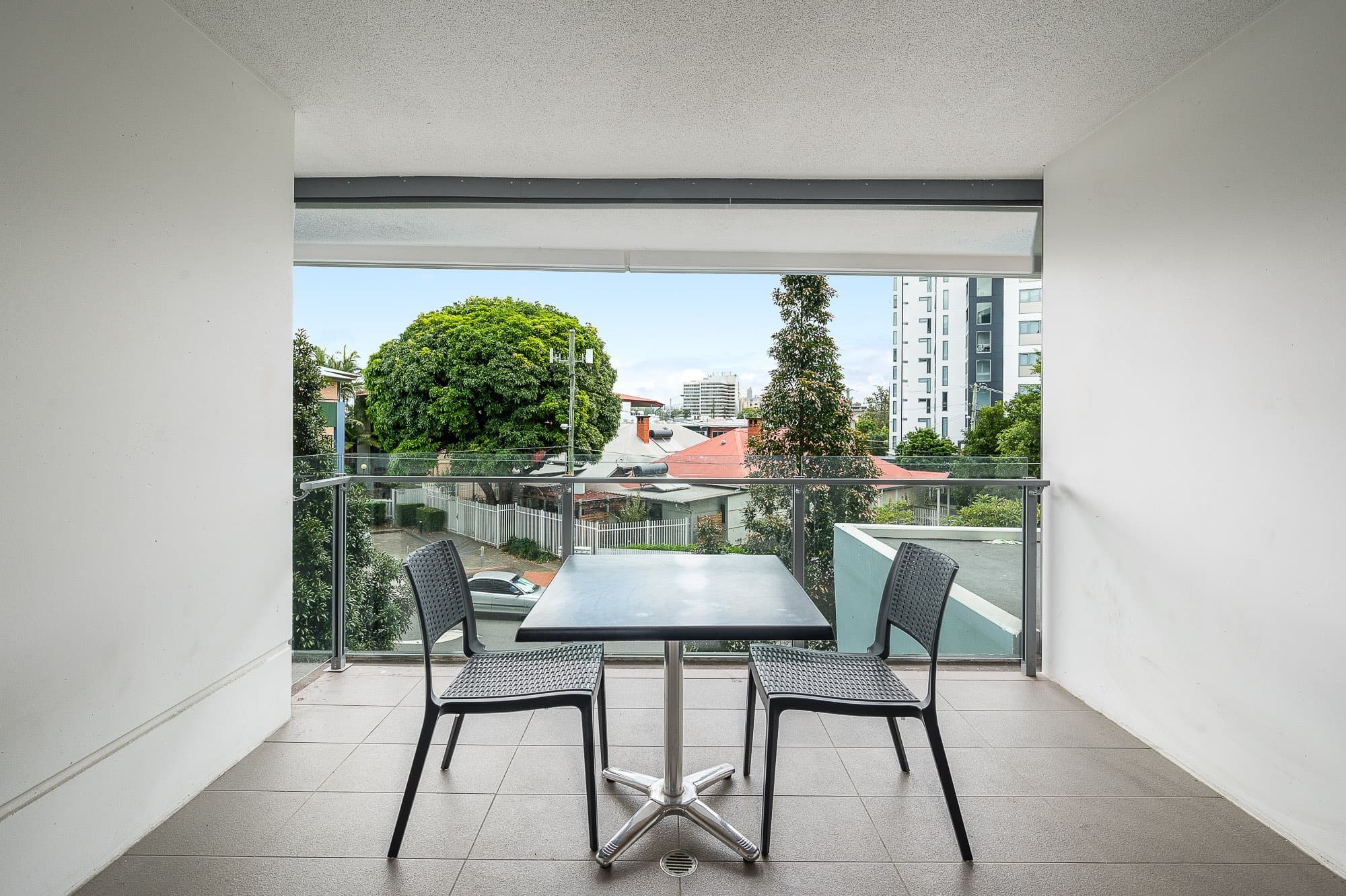 201/8 Jeays Street, Bowen Hills - Thumbnail 8