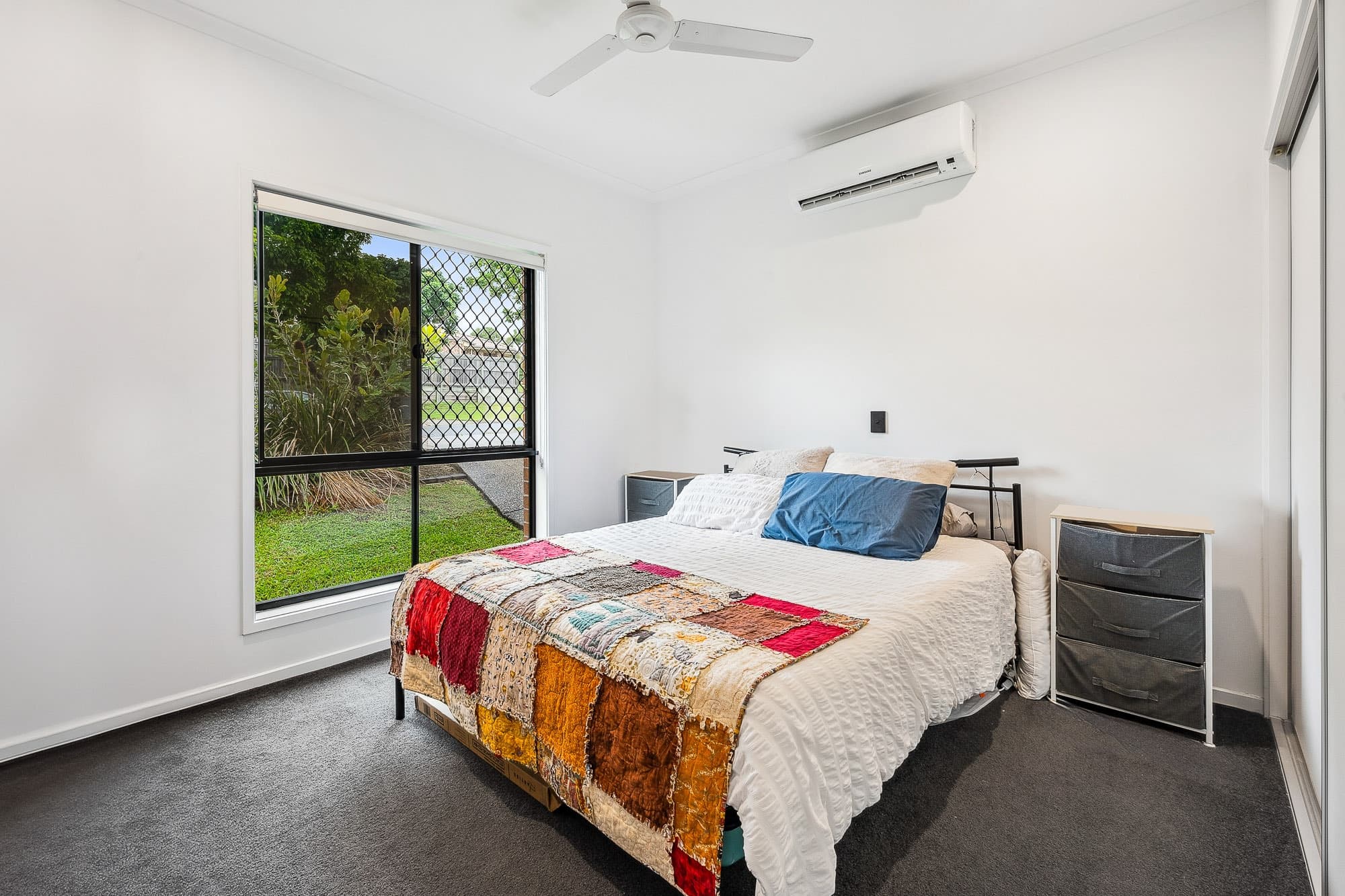 117 Kurrajong Drive, Warner - Thumbnail 3