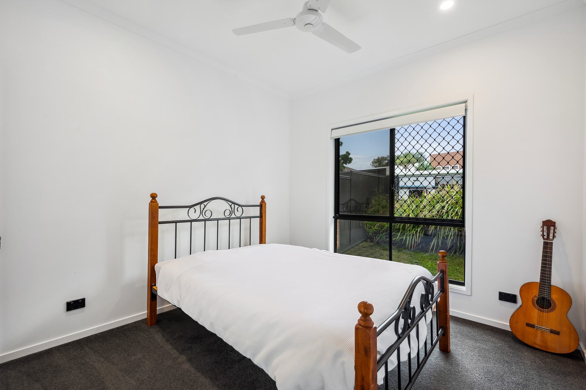 117 Kurrajong Drive, Warner - Thumbnail 4