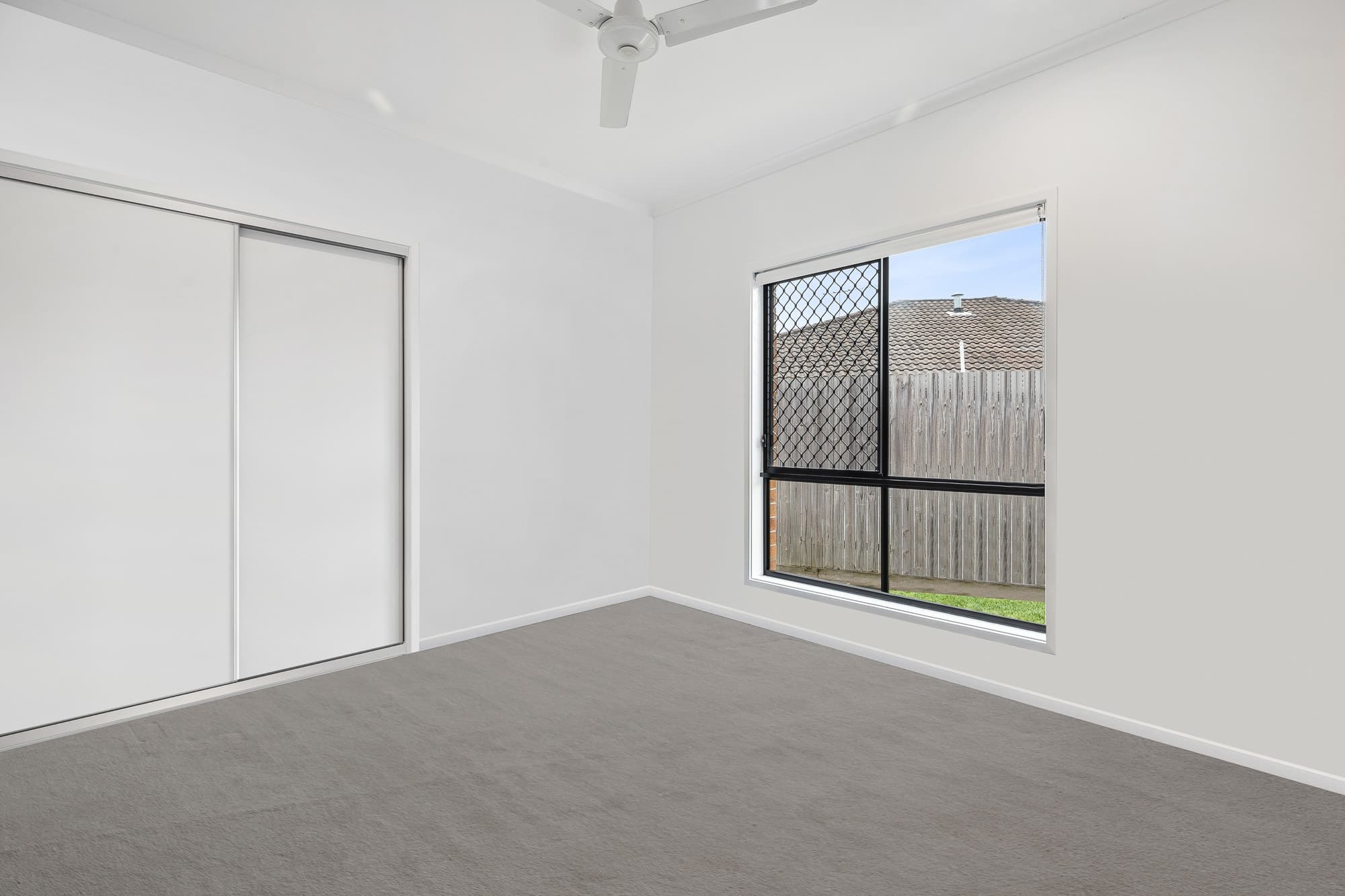 117 Kurrajong Drive, Warner - Thumbnail 5