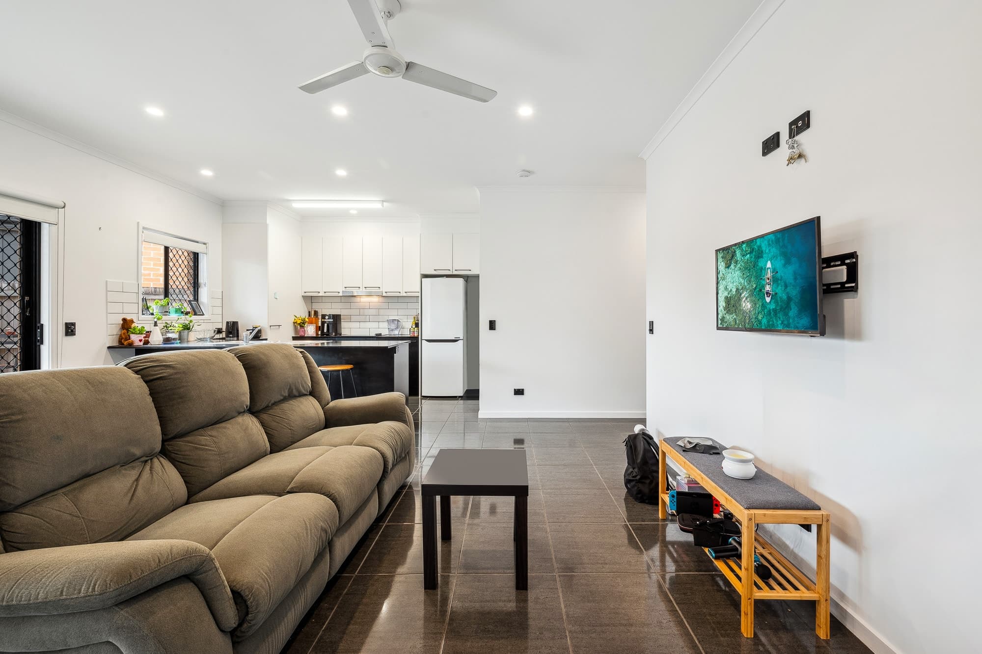 117 Kurrajong Drive, Warner - Thumbnail 6