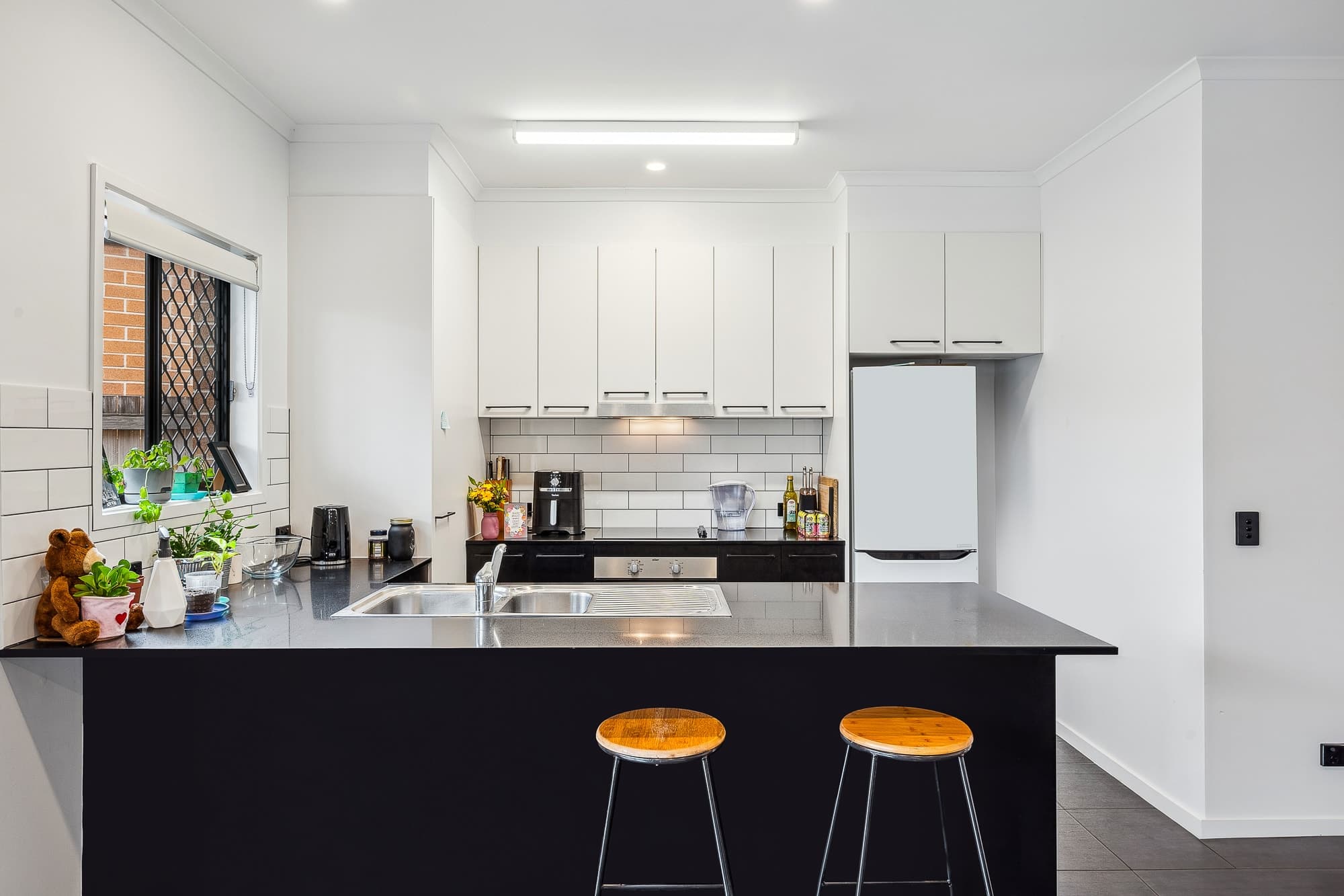 117 Kurrajong Drive, Warner - Thumbnail 7