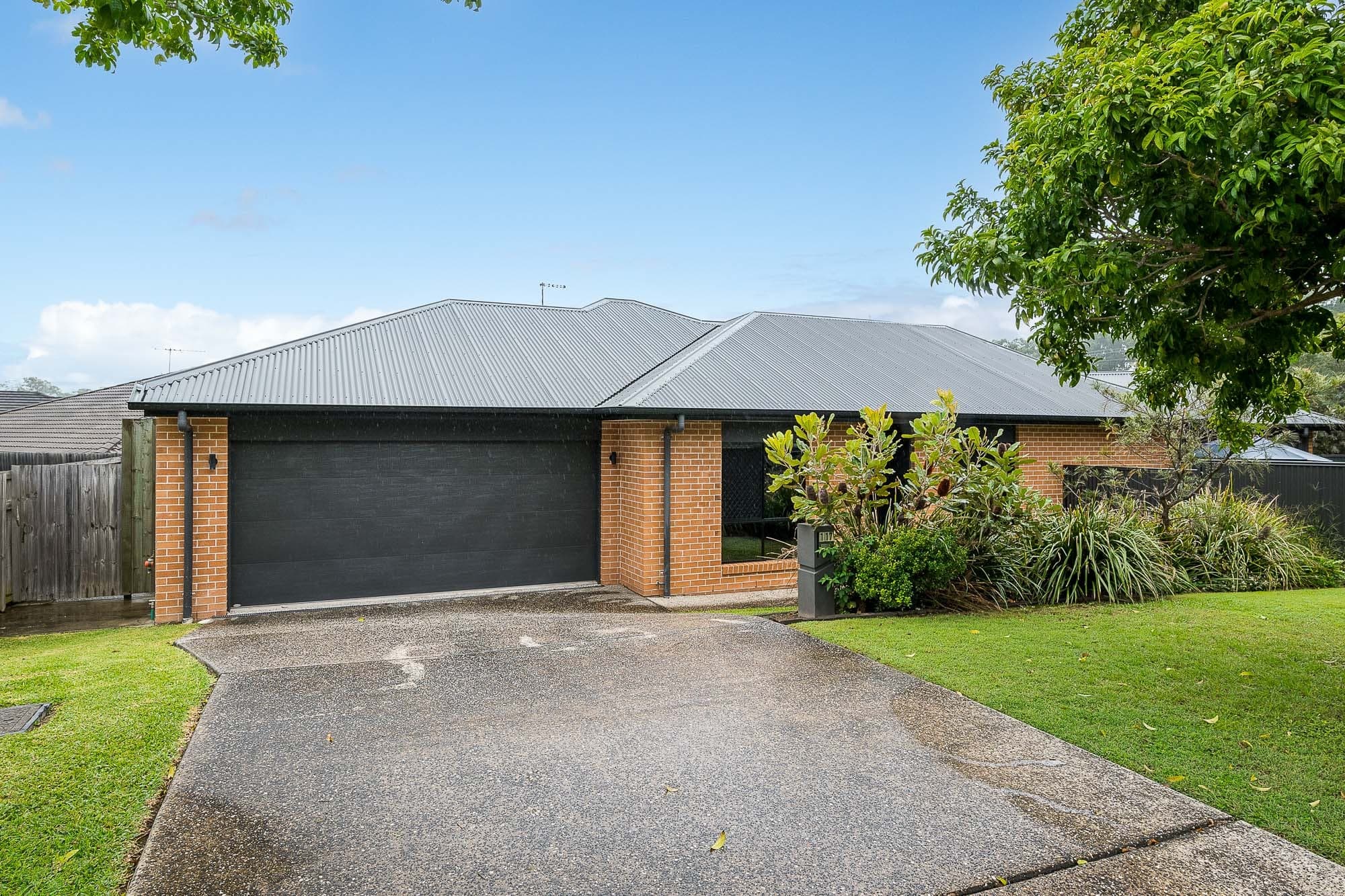 117 Kurrajong Drive, Warner - Thumbnail 8