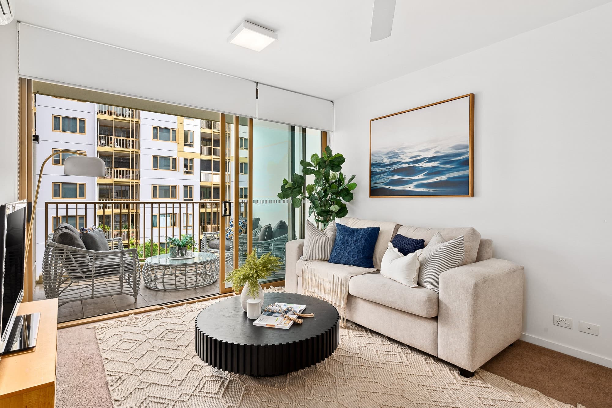 507/9 Machinery Street, Bowen Hills - Image 1