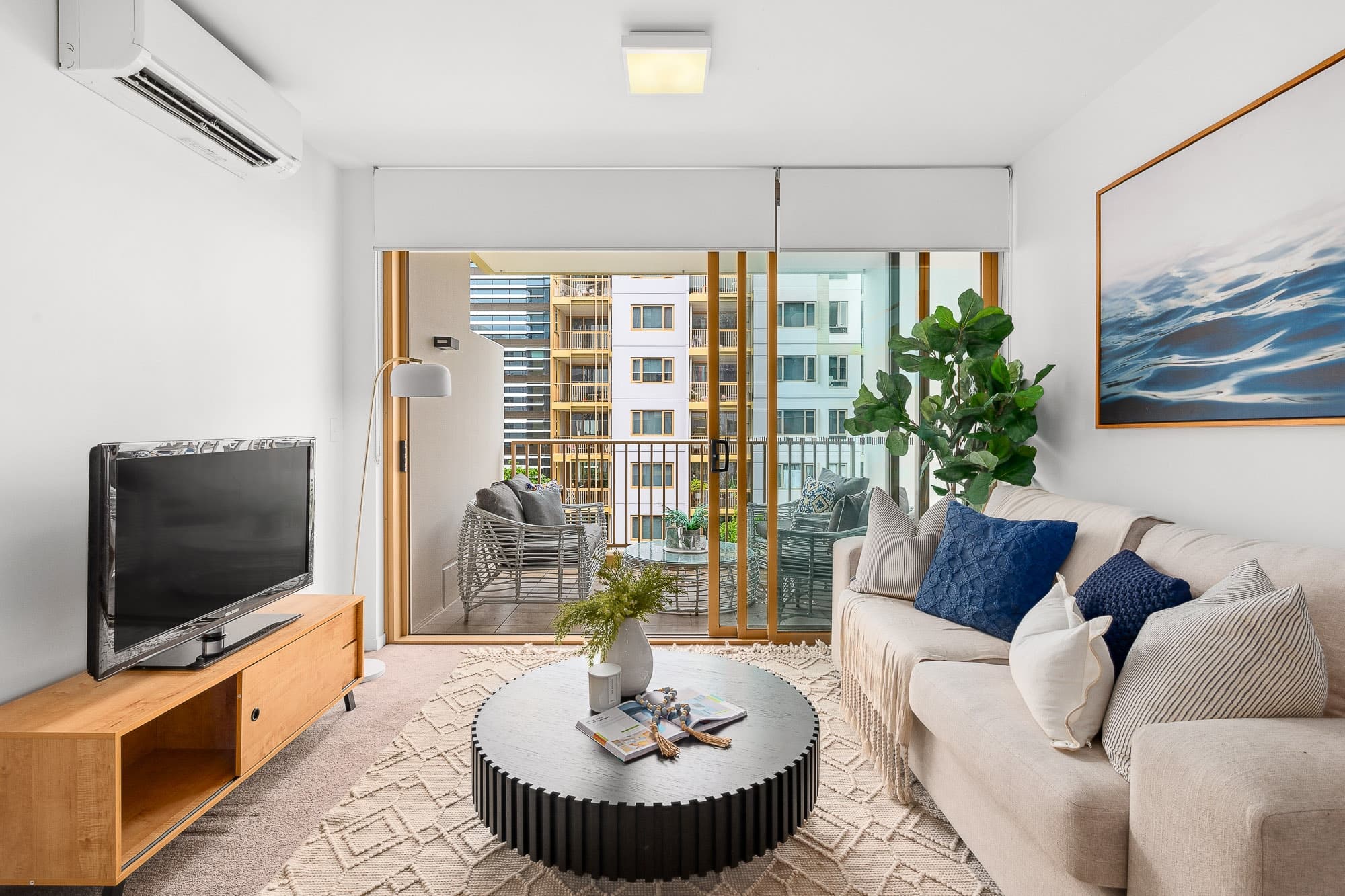 507/9 Machinery Street, Bowen Hills - Thumbnail 2