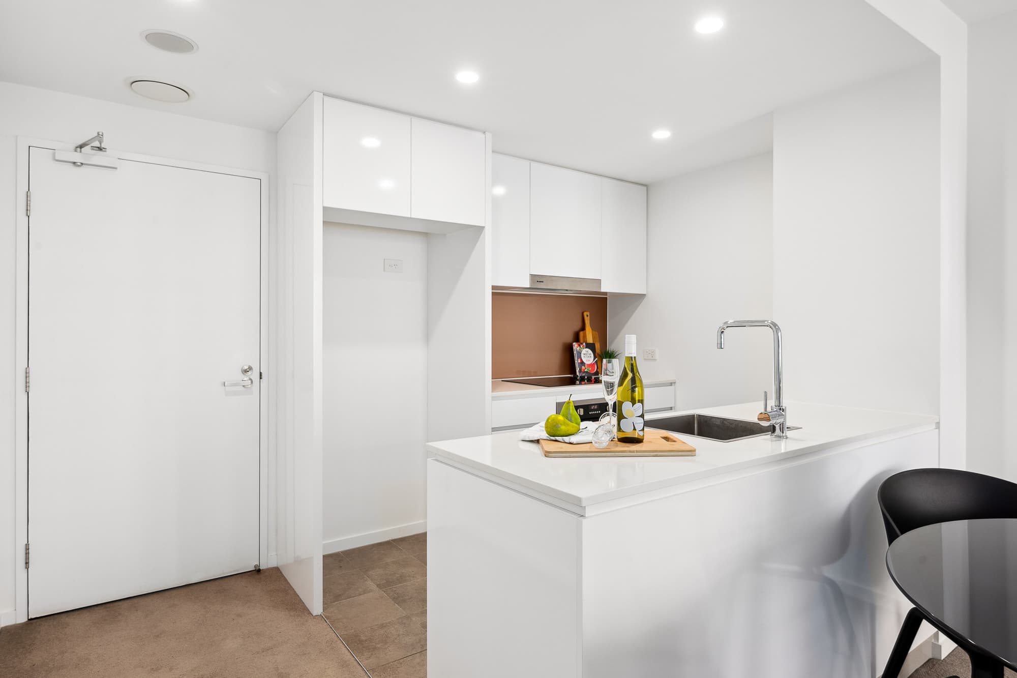 507/9 Machinery Street, Bowen Hills - Thumbnail 3