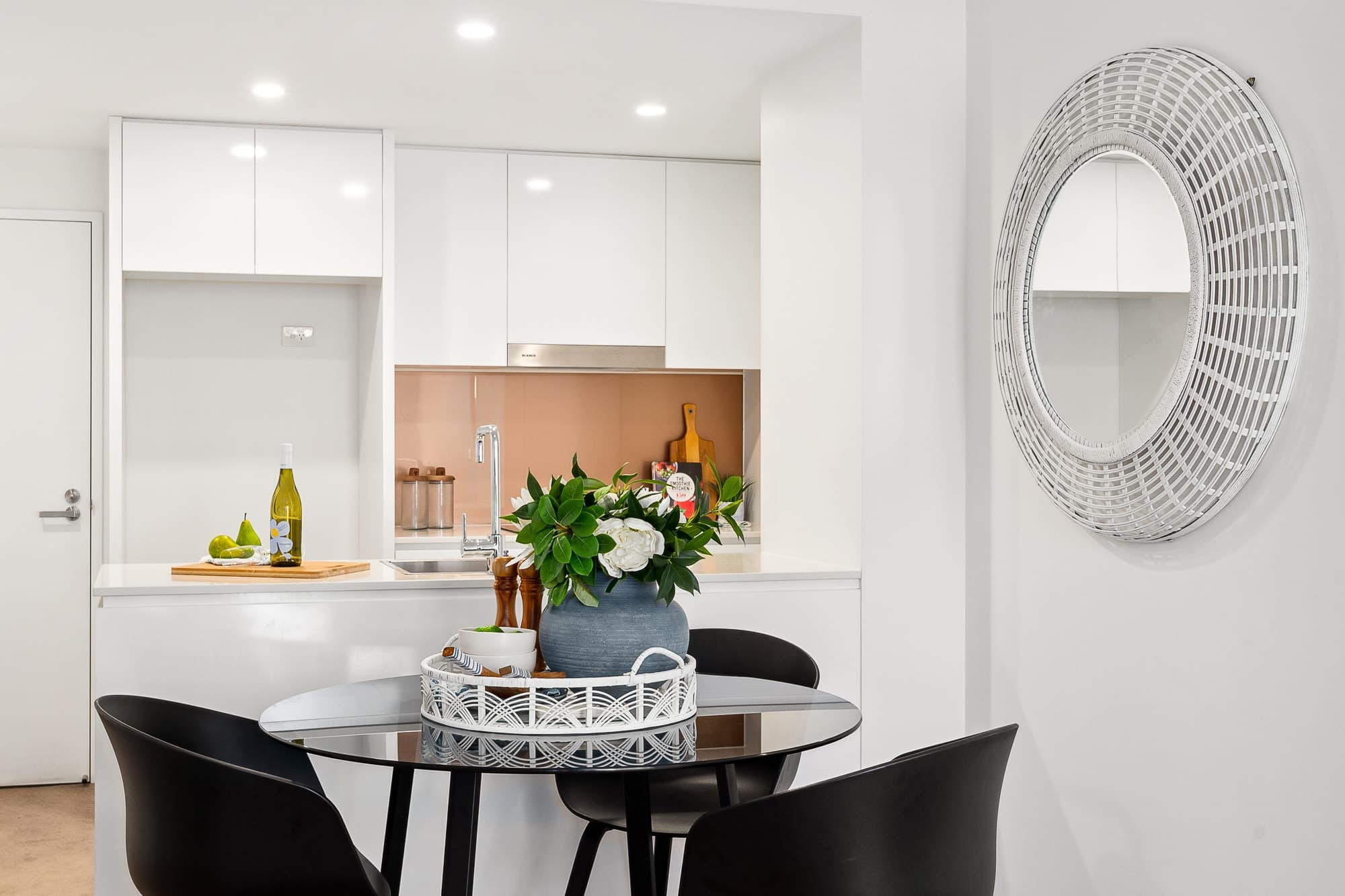 507/9 Machinery Street, Bowen Hills - Thumbnail 4