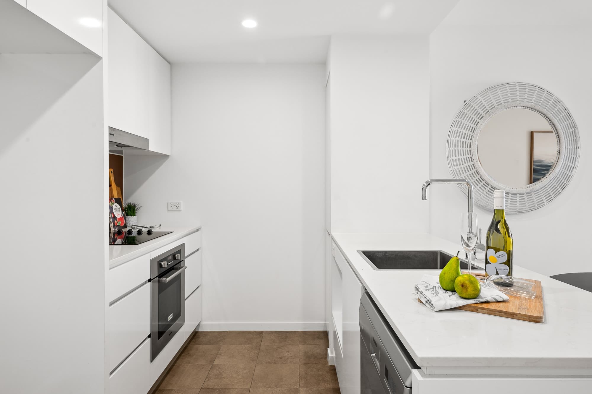 507/9 Machinery Street, Bowen Hills - Thumbnail 5