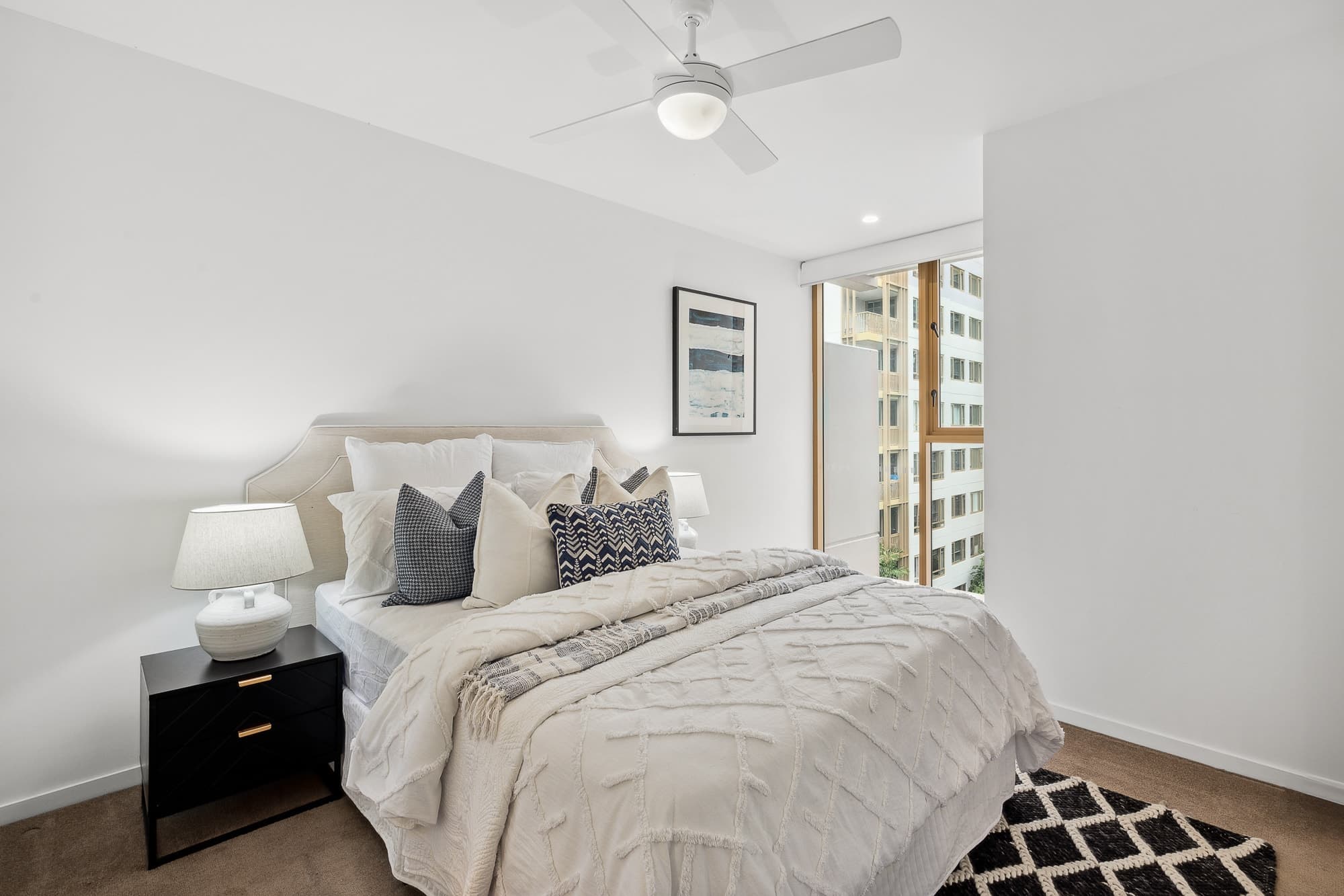 507/9 Machinery Street, Bowen Hills - Thumbnail 6