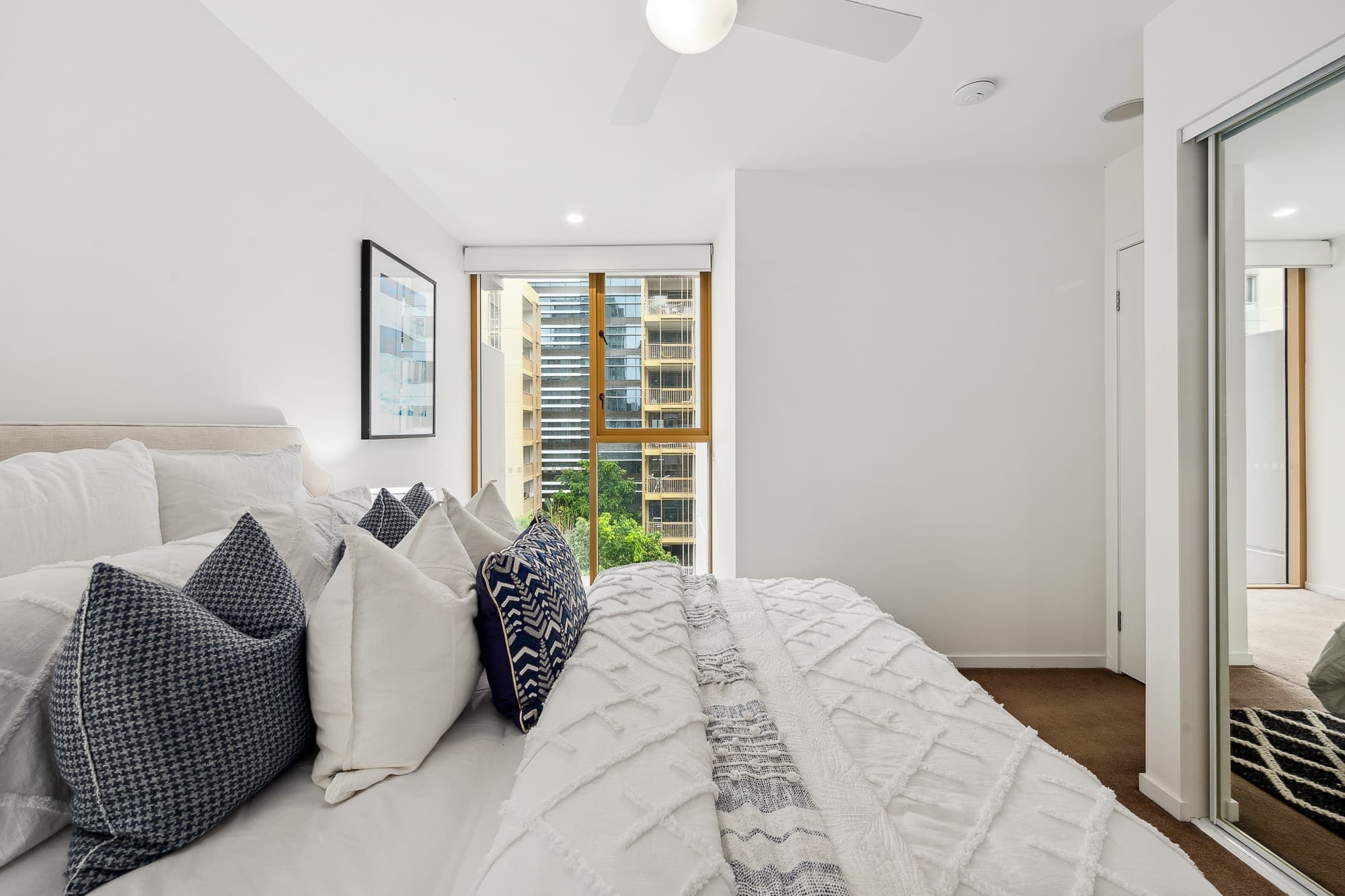 507/9 Machinery Street, Bowen Hills - Thumbnail 7