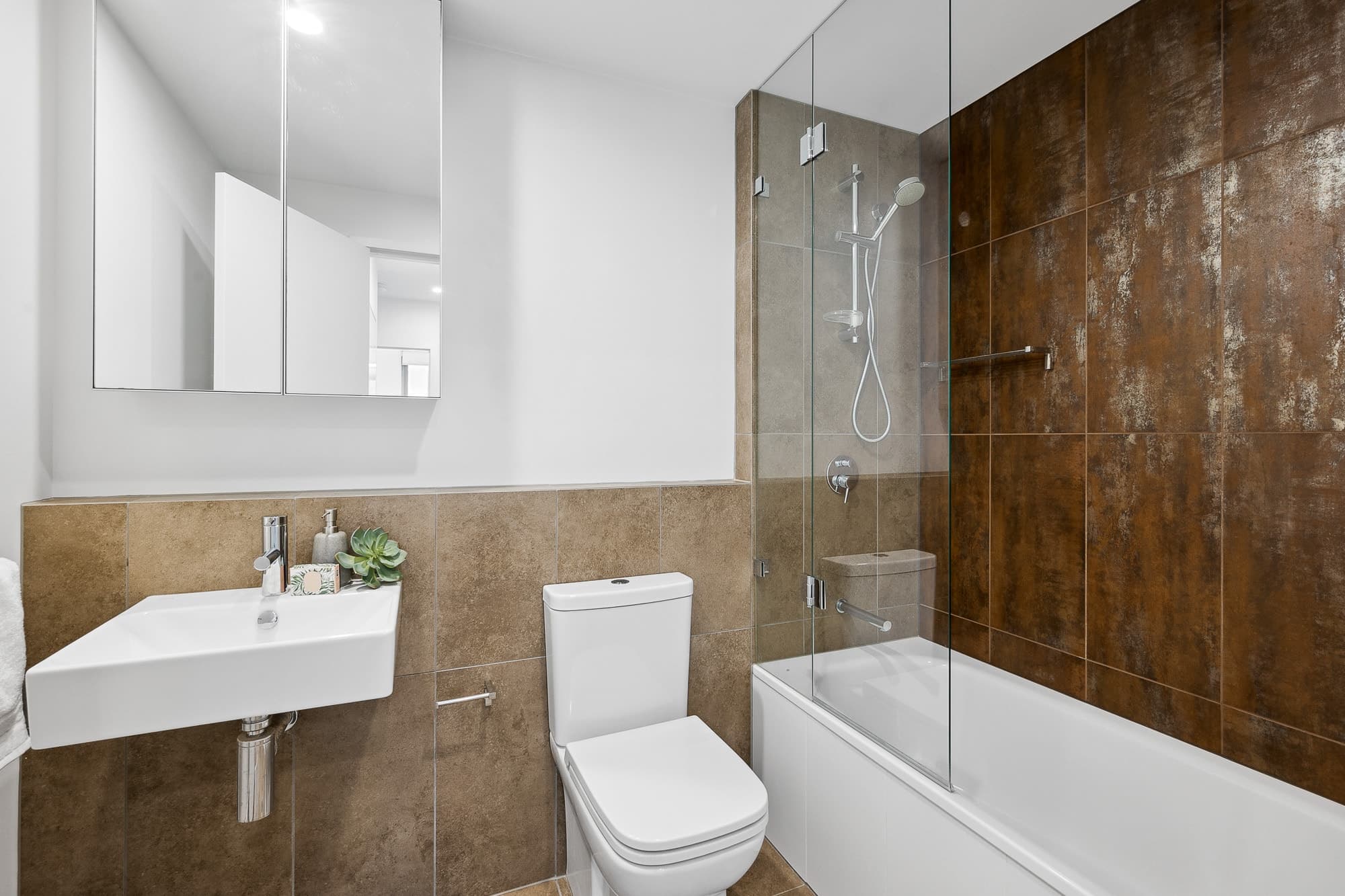 507/9 Machinery Street, Bowen Hills - Thumbnail 8