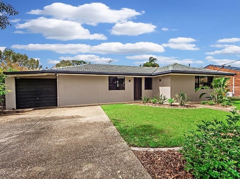 29 Ogilvie Street, Alexandra Hills - Image 1
