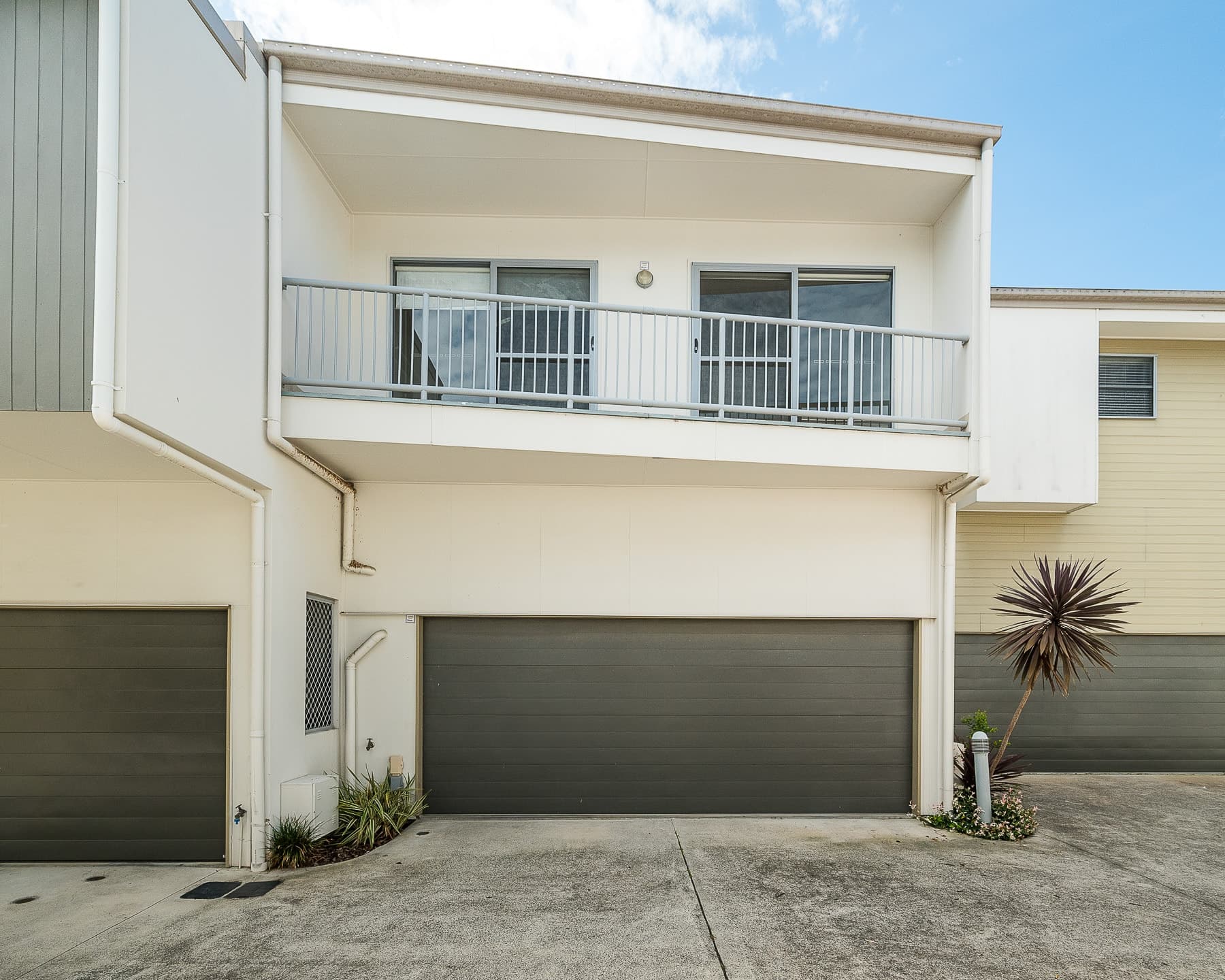 9/34 Bridgewater Street, Morningside - Thumbnail 2