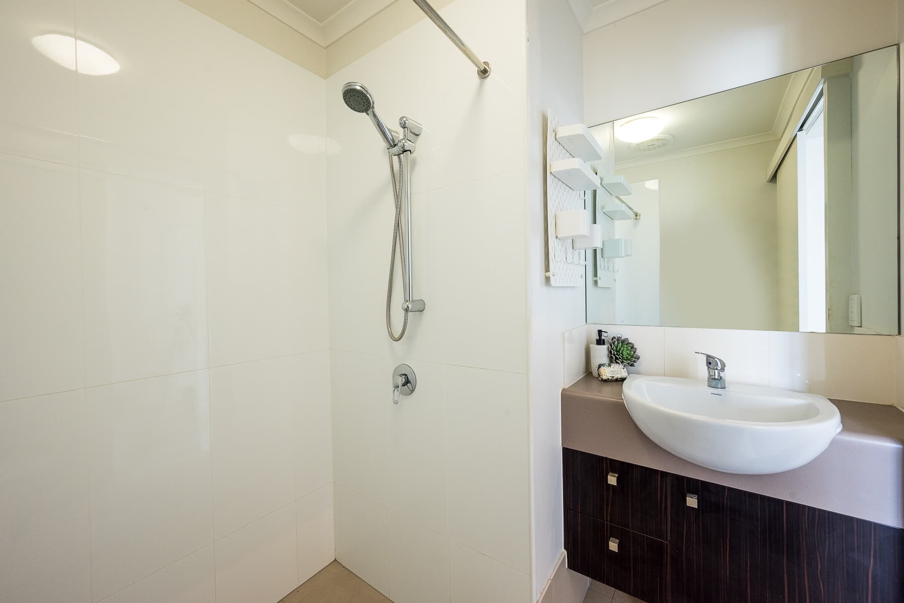 9/34 Bridgewater Street, Morningside - Thumbnail 5