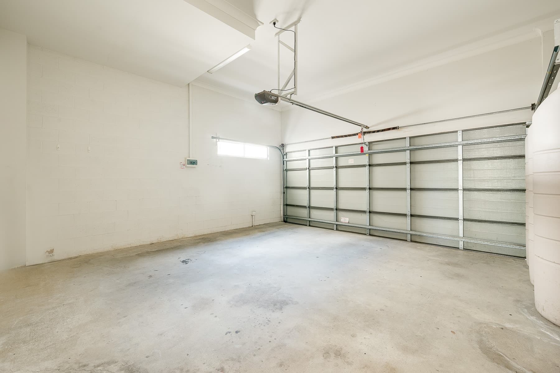 9/34 Bridgewater Street, Morningside - Thumbnail 6