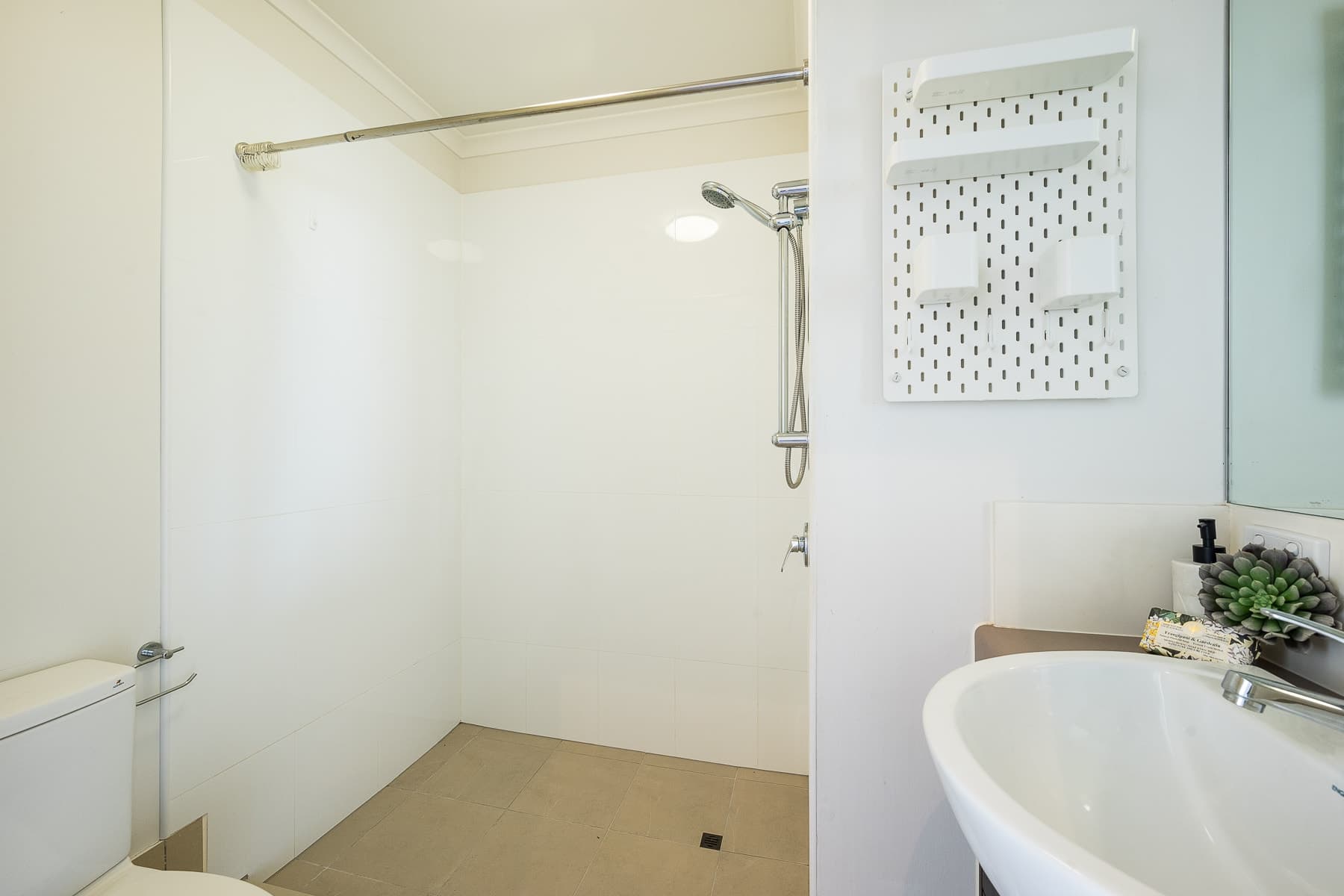 9/34 Bridgewater Street, Morningside - Thumbnail 7