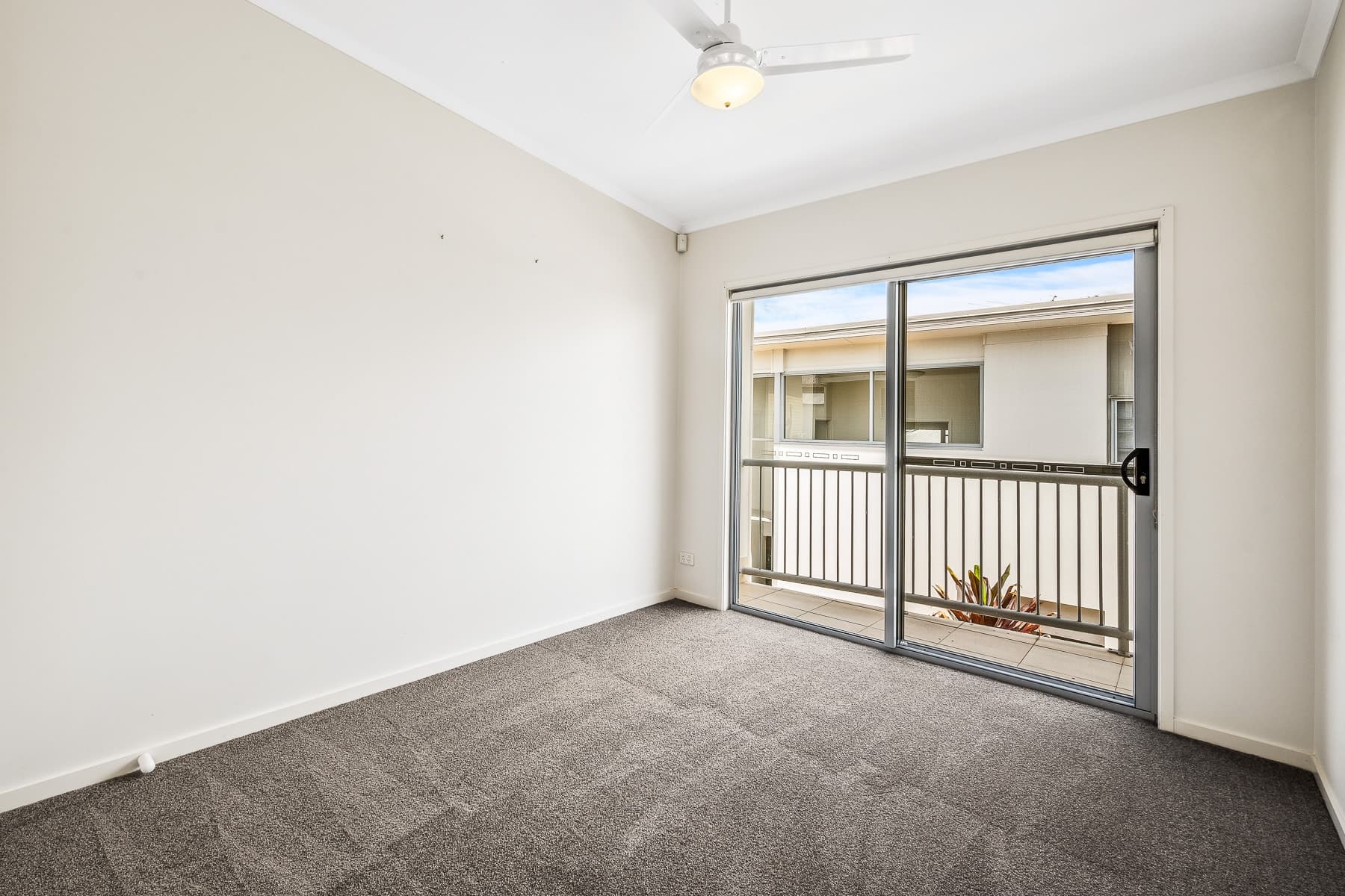9/34 Bridgewater Street, Morningside - Thumbnail 8