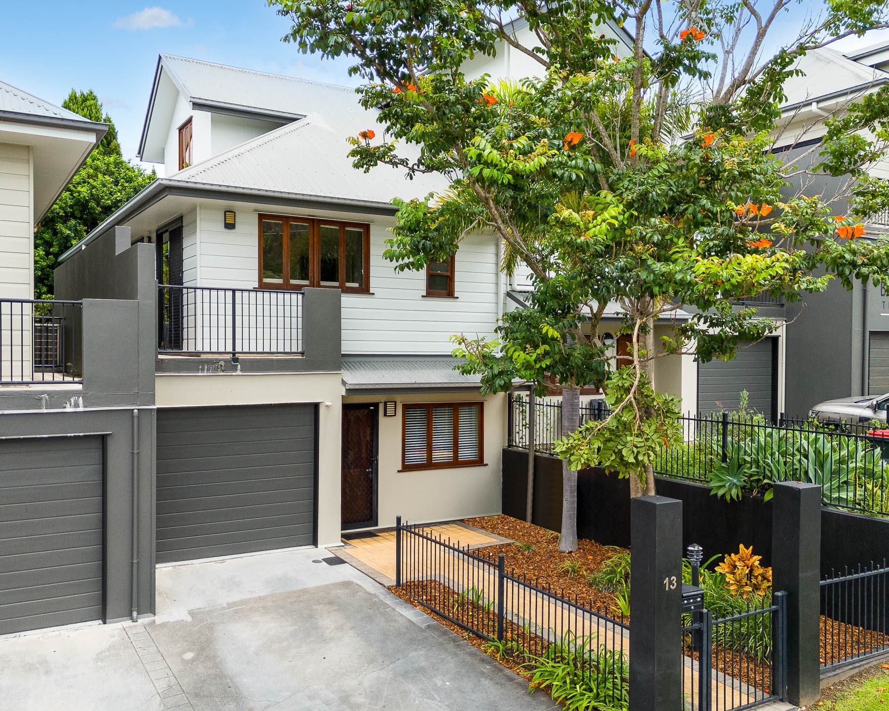 13/43 Sixth Avenue, Windsor - Image 1