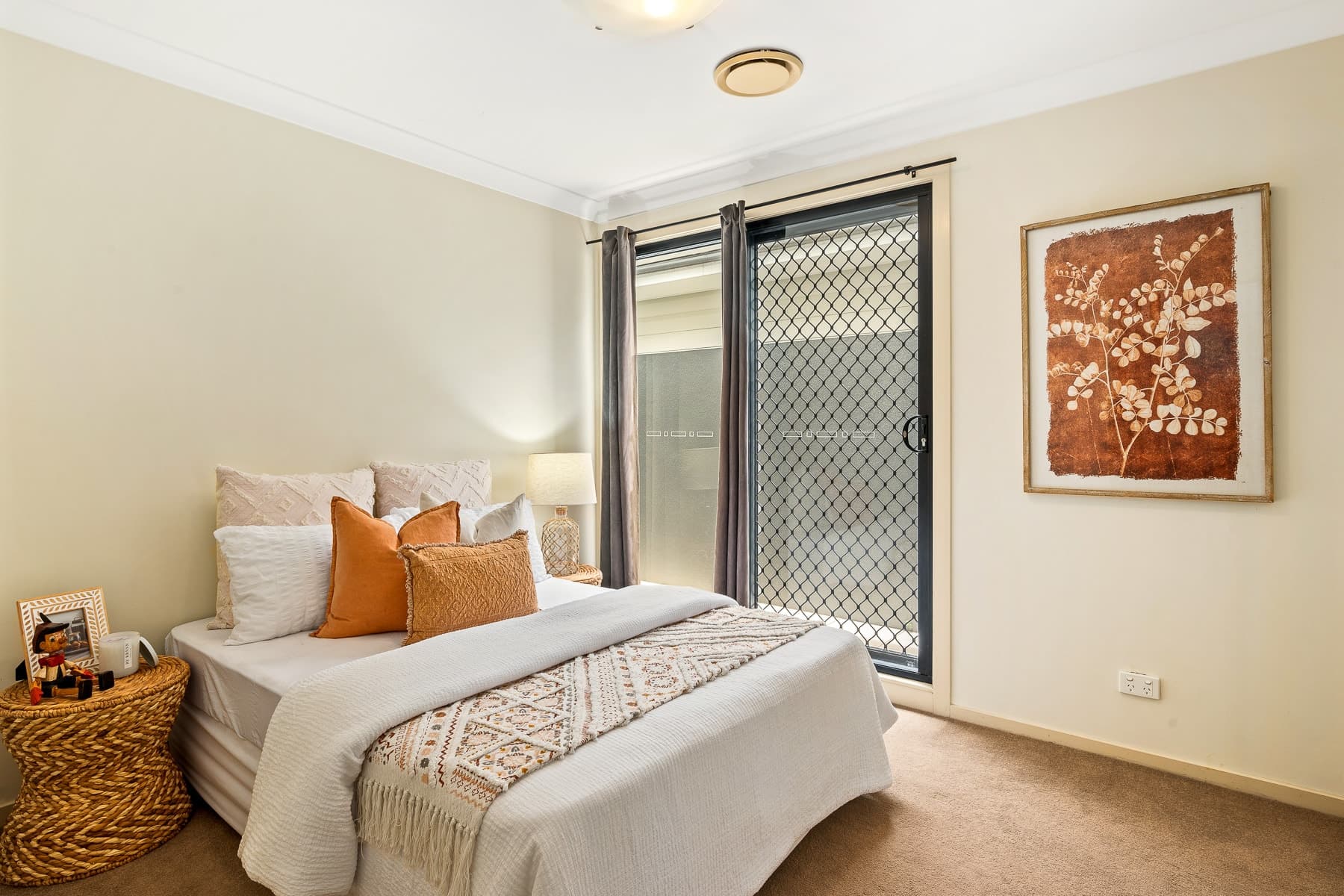 13/43 Sixth Avenue, Windsor - Thumbnail 5