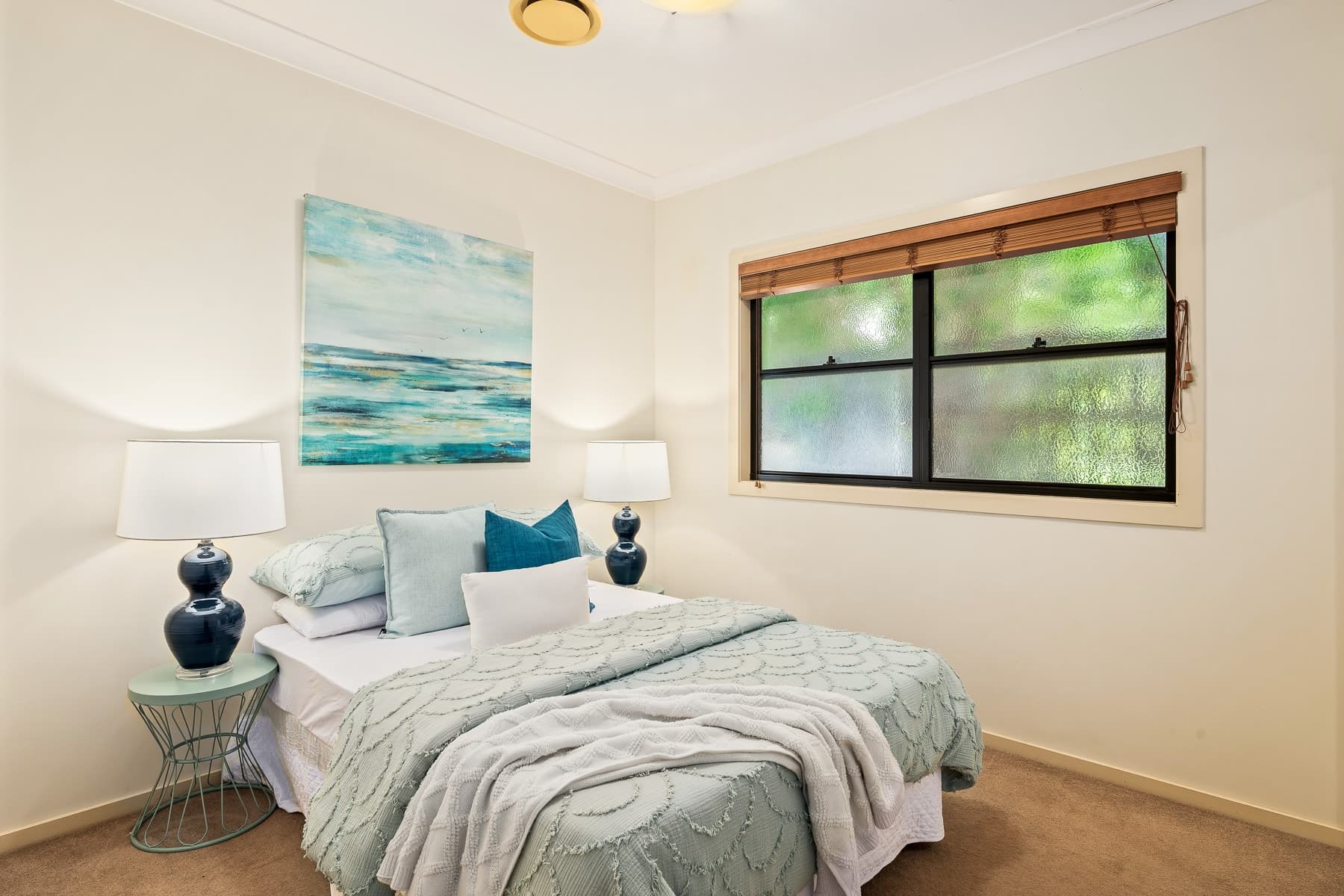 13/43 Sixth Avenue, Windsor - Thumbnail 7