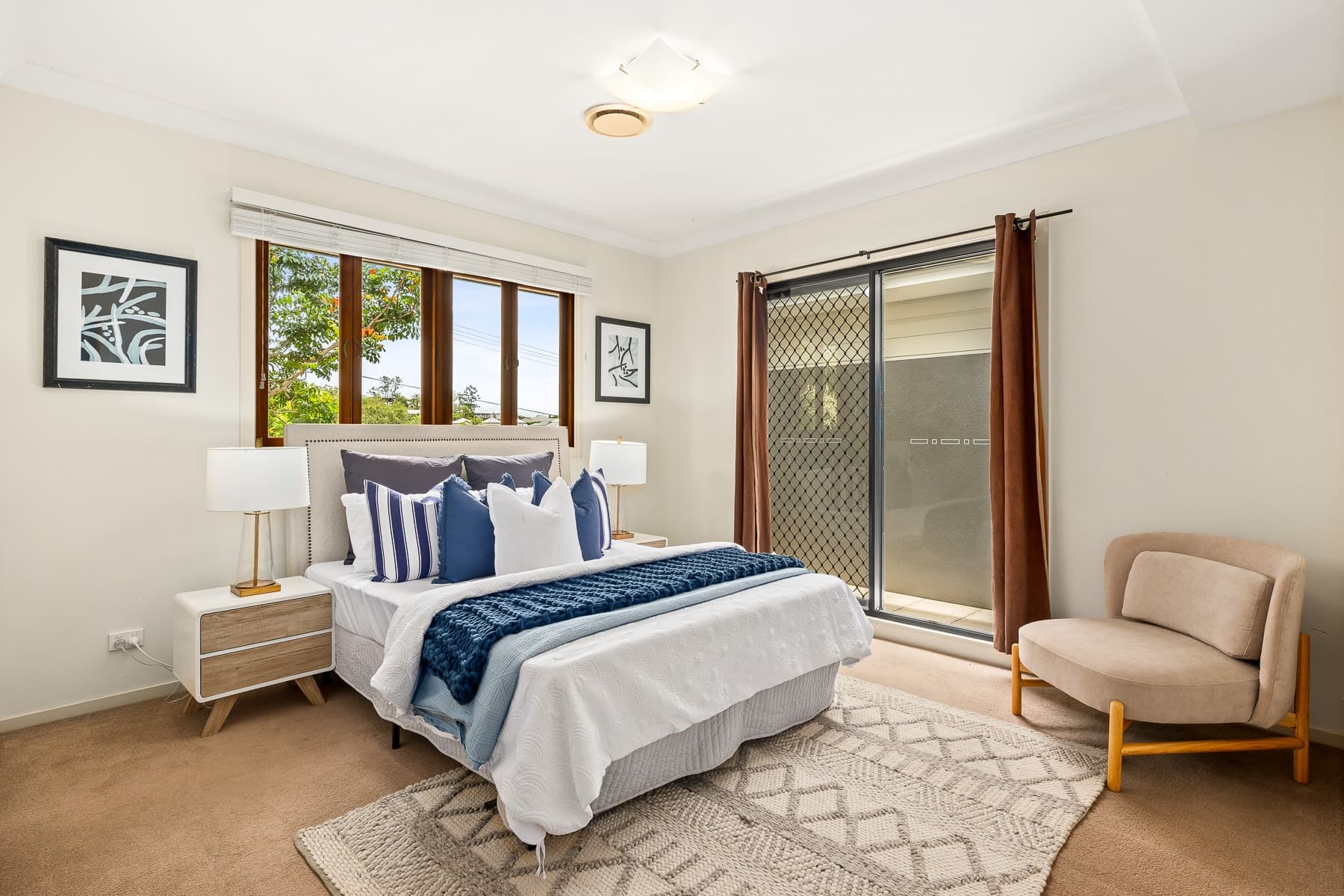 13/43 Sixth Avenue, Windsor - Thumbnail 8