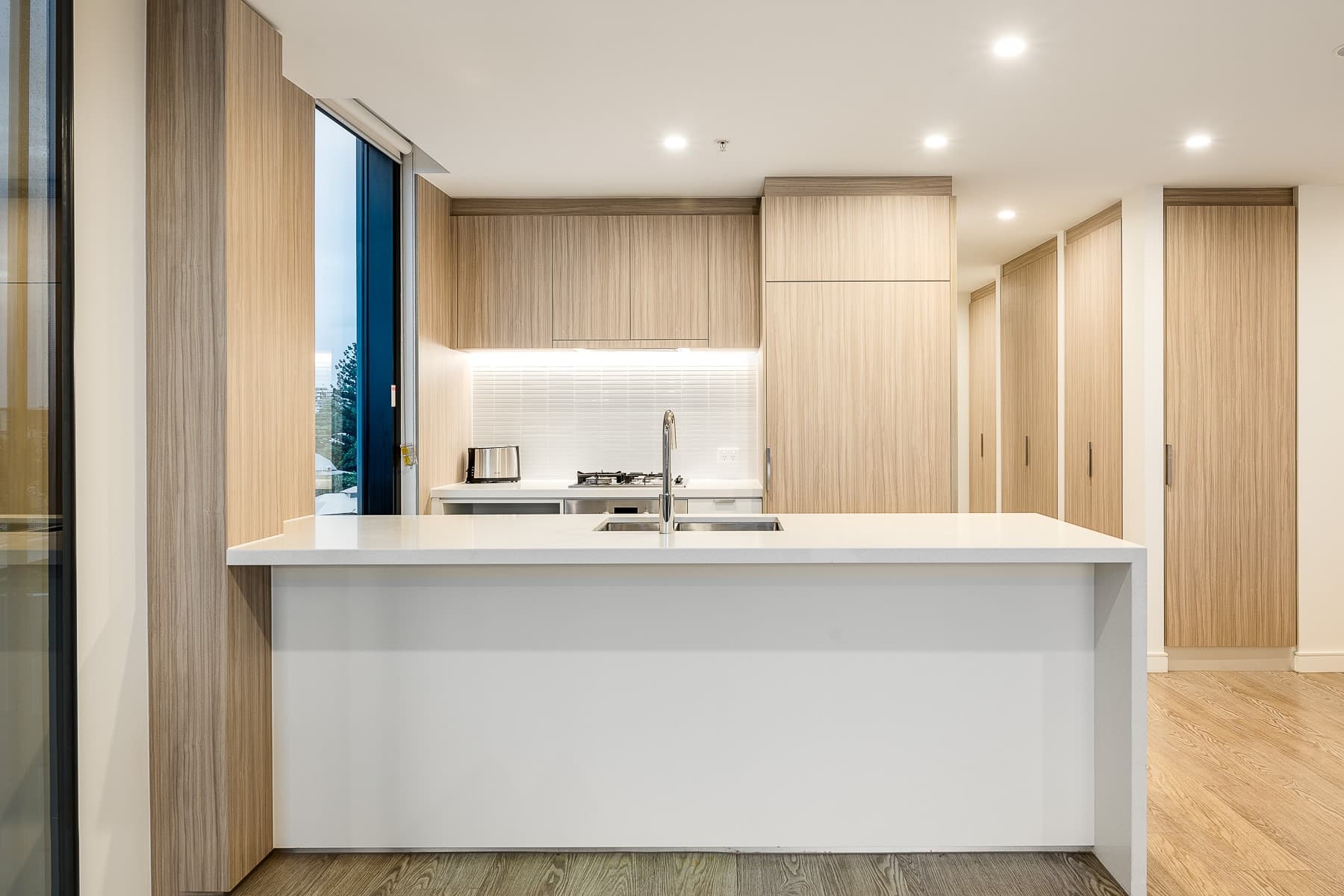 s905/269 Grey Street, South Brisbane - Thumbnail 8