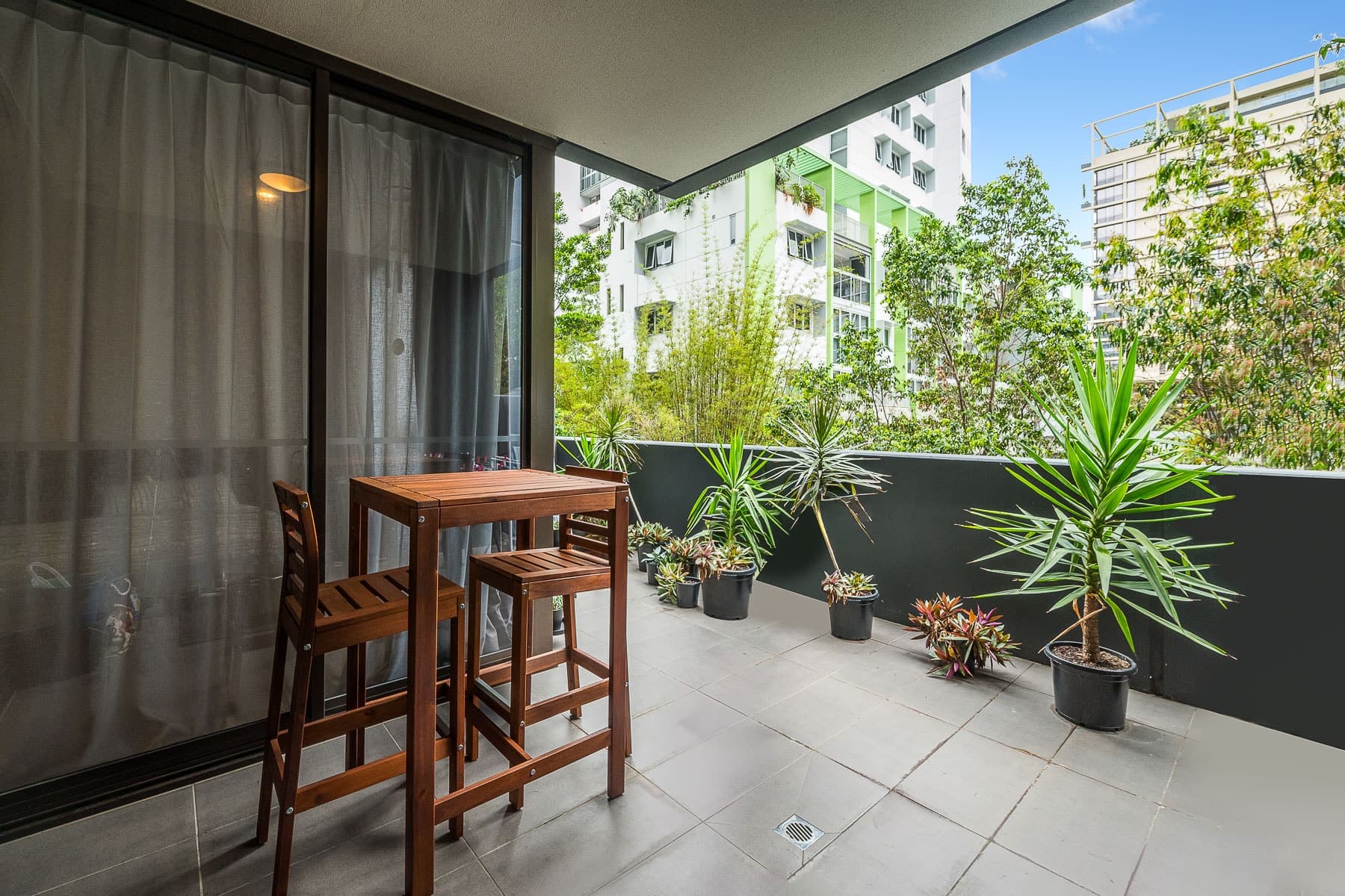 204/49 Cordelia Street, South Brisbane - Image 1