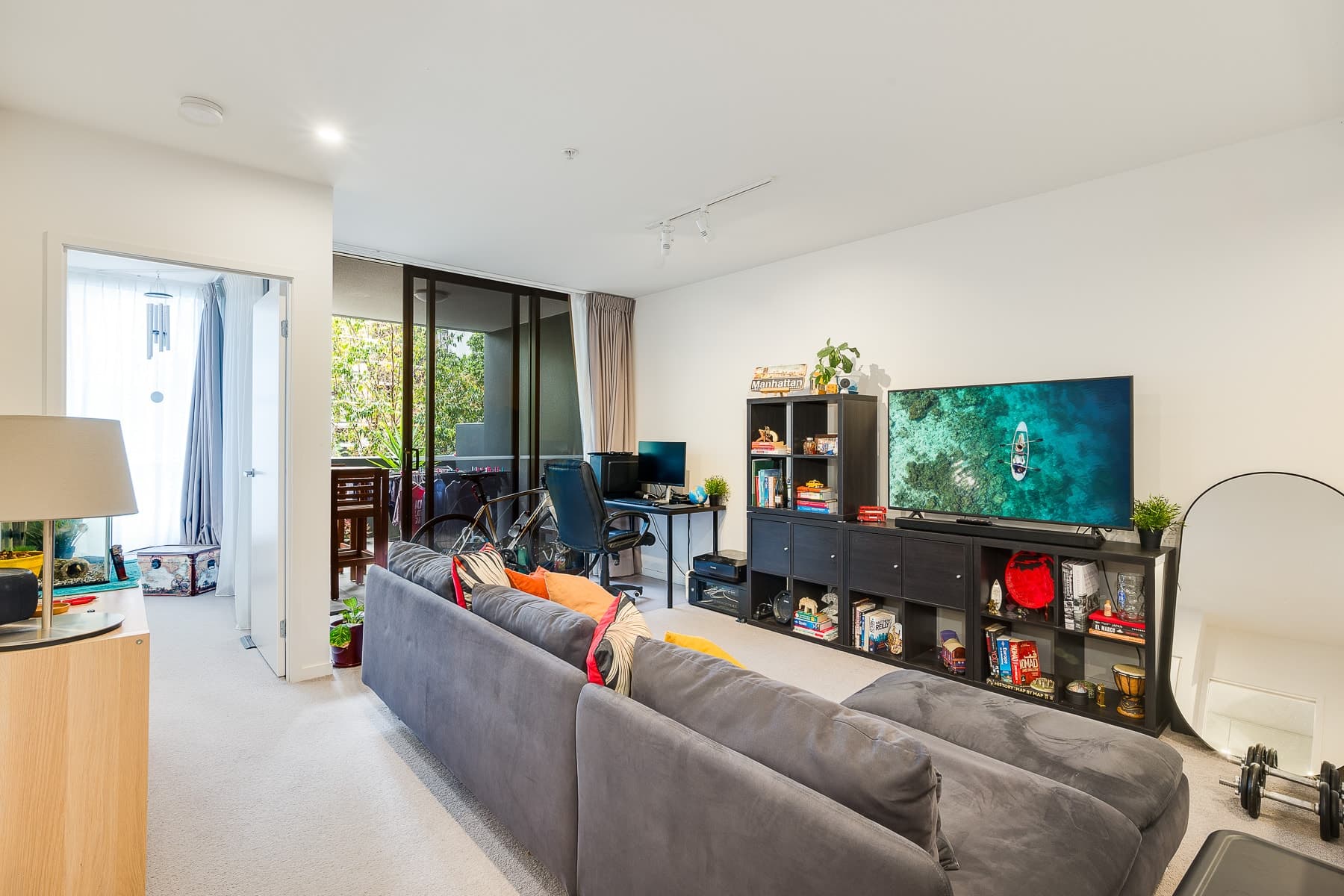 204/49 Cordelia Street, South Brisbane - Thumbnail 2