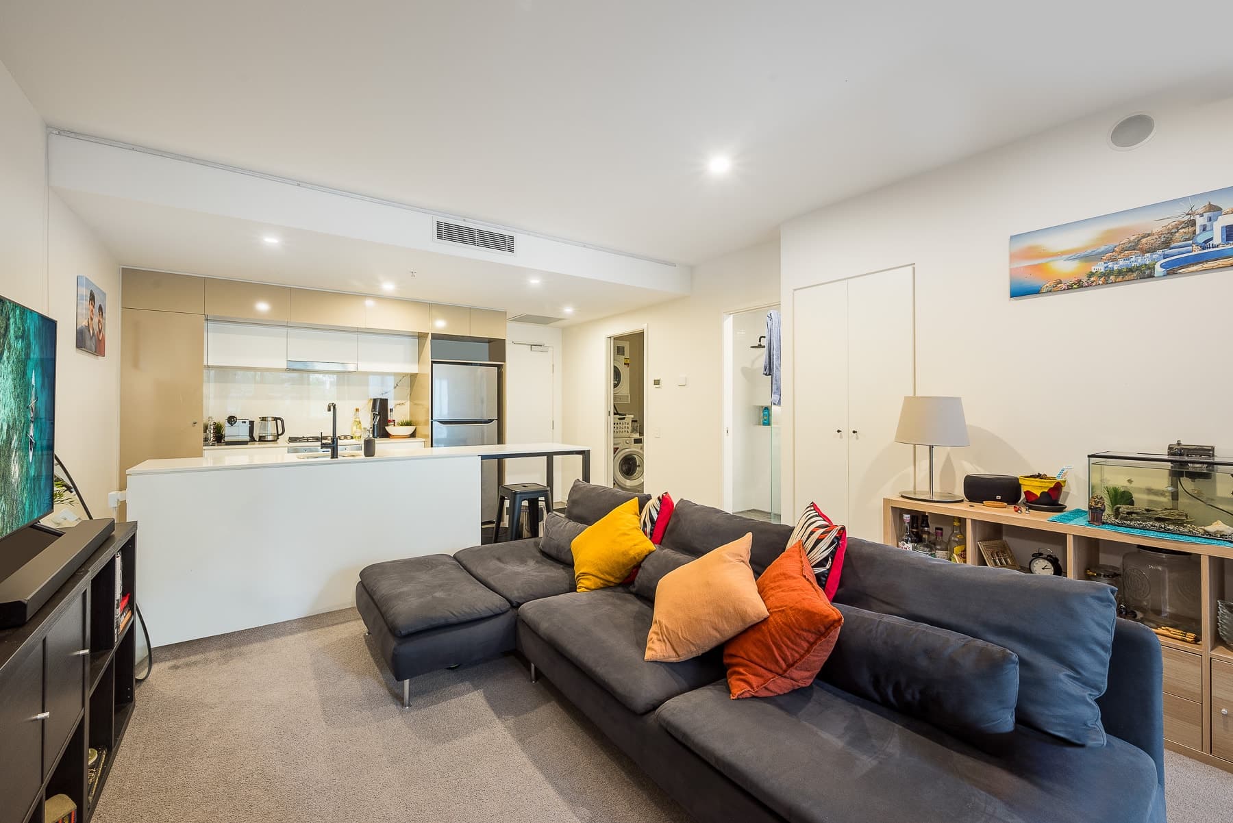 204/49 Cordelia Street, South Brisbane - Thumbnail 3