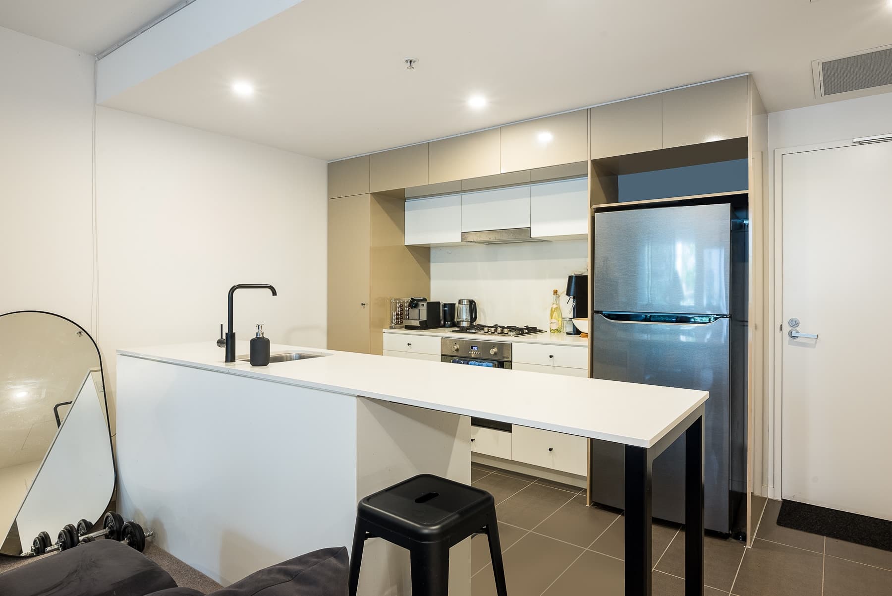204/49 Cordelia Street, South Brisbane - Thumbnail 4
