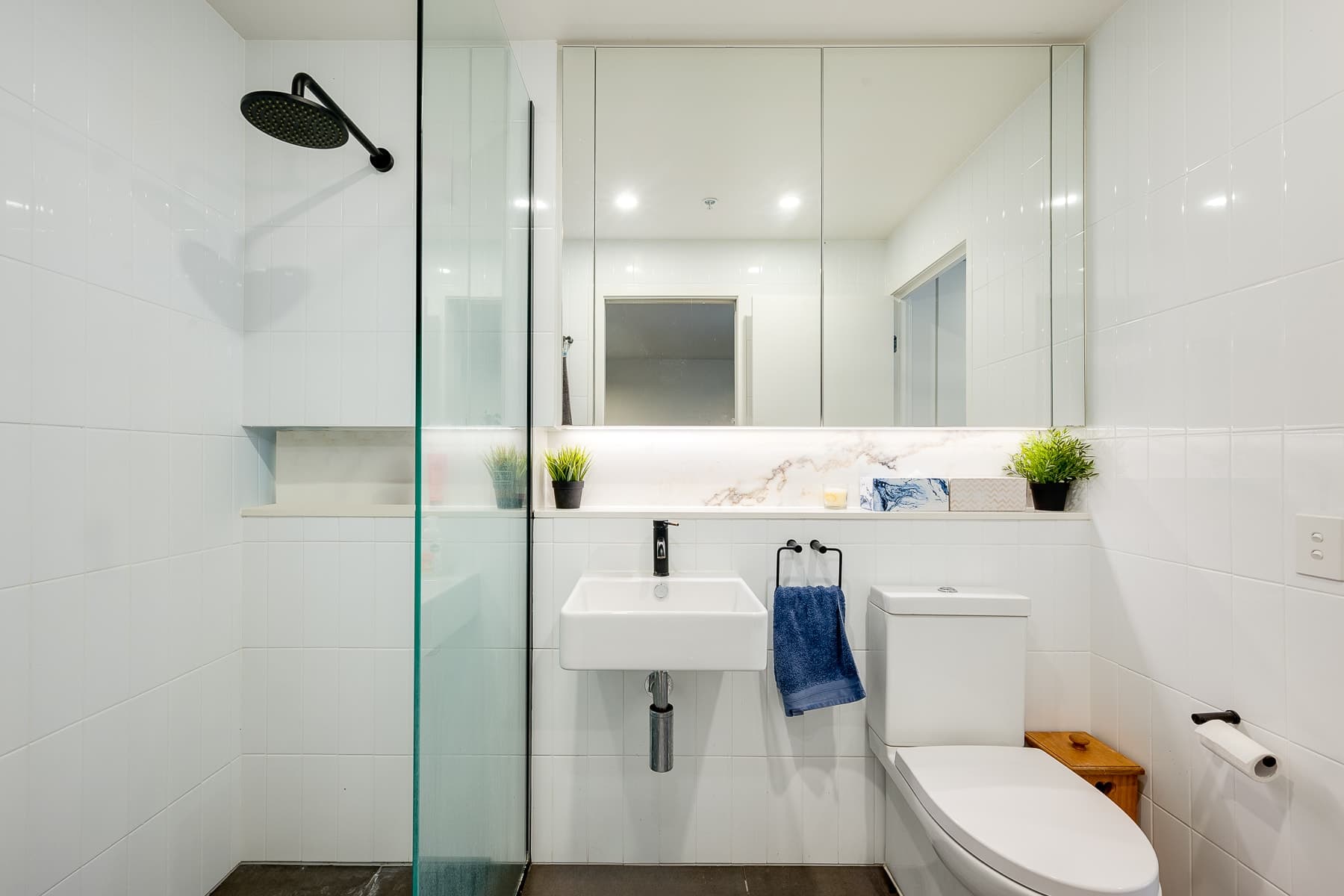 204/49 Cordelia Street, South Brisbane - Thumbnail 5