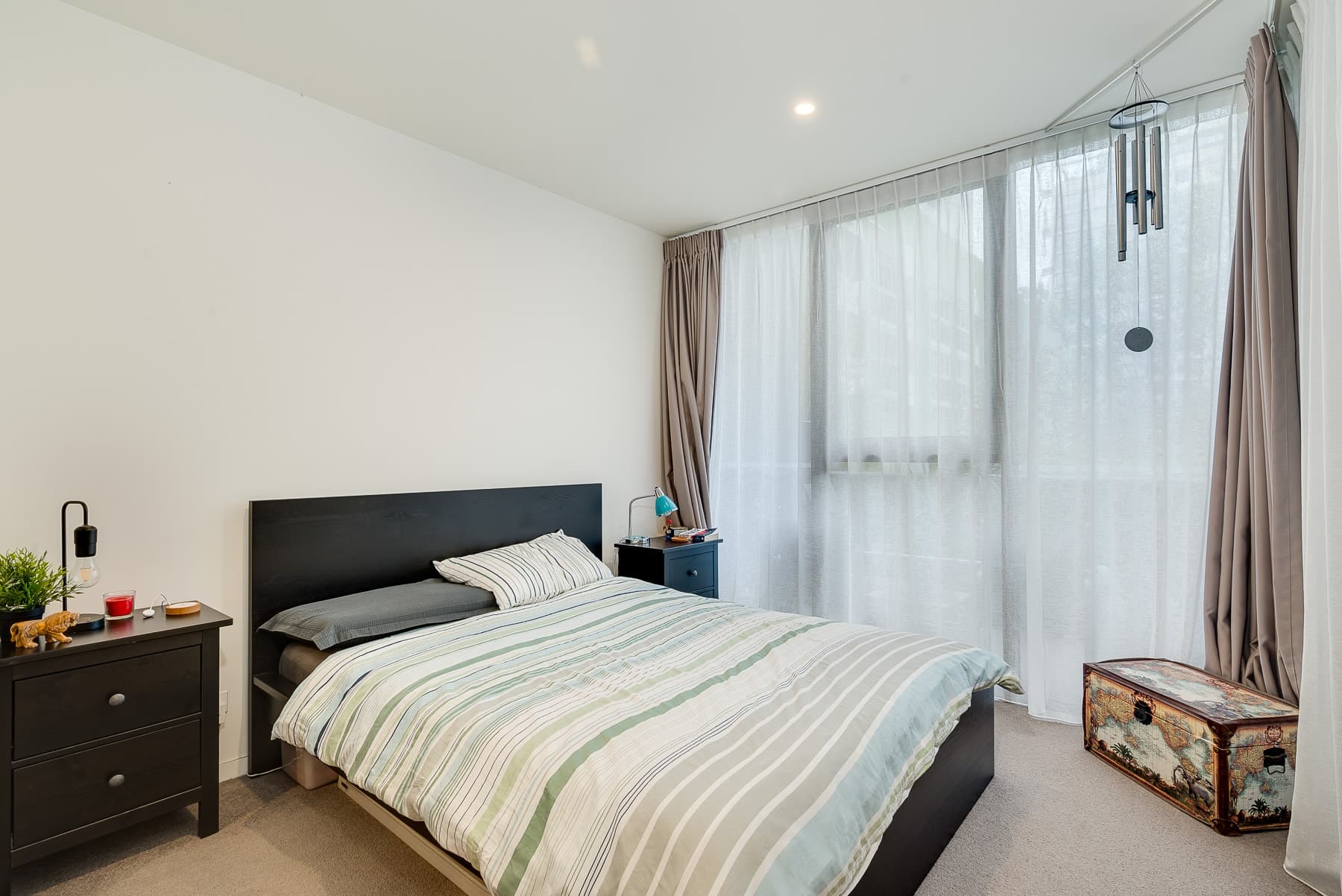 204/49 Cordelia Street, South Brisbane - Thumbnail 6